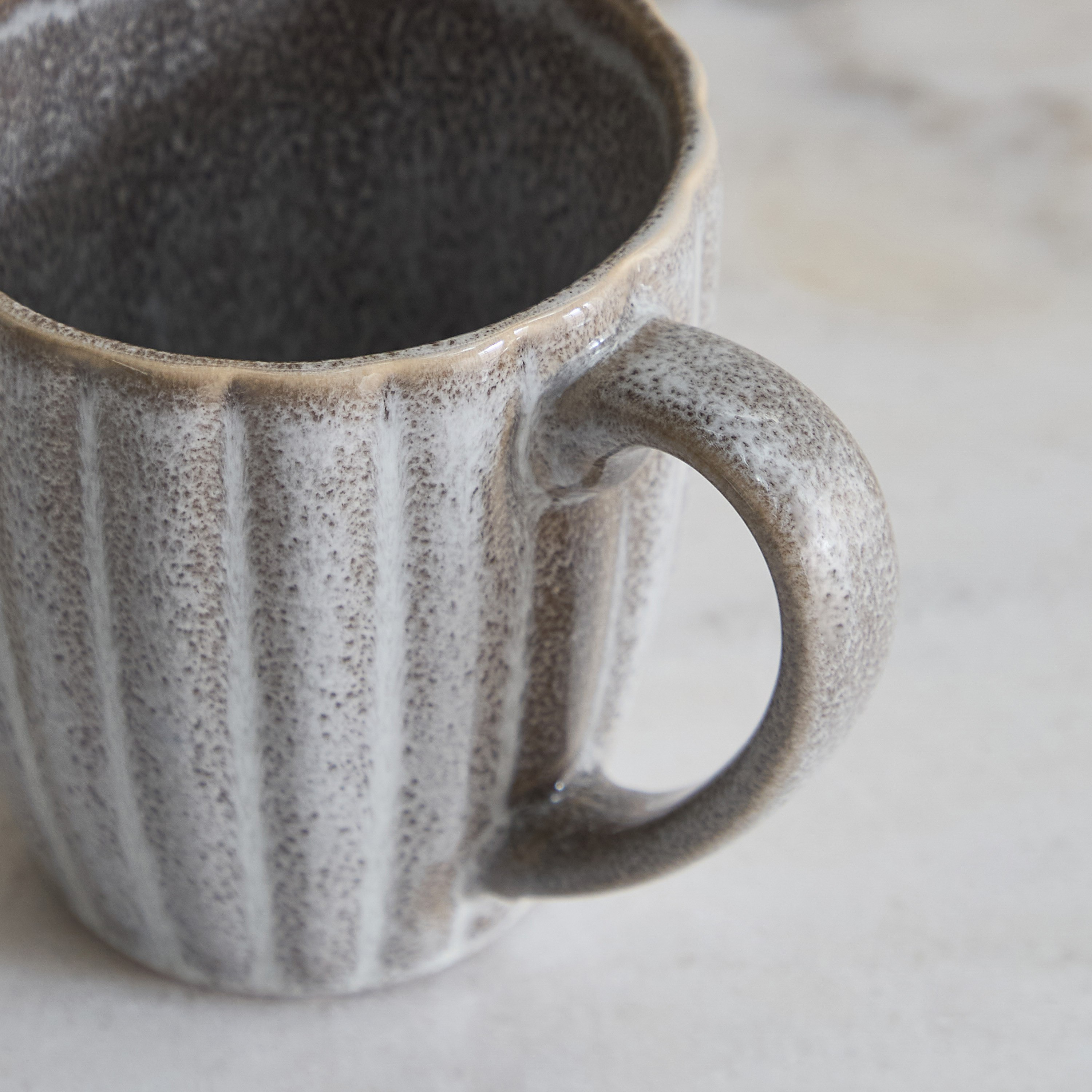 مج بحواف متموّجة من سيام – 414 مل-hbxhomeware-hbxkitchen-image-6