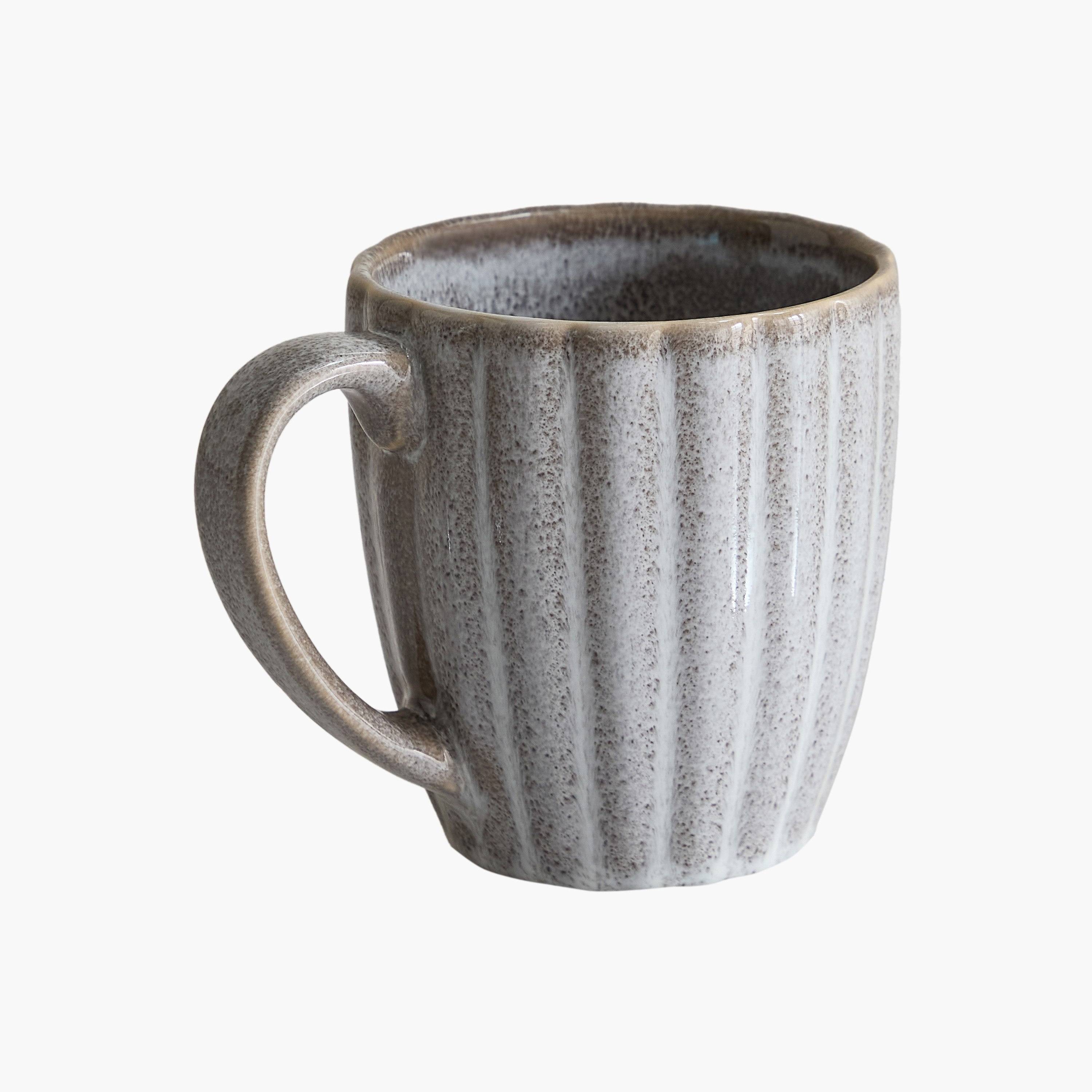 مج بحواف متموّجة من سيام – 414 مل-hbxhomeware-hbxkitchen-image-8