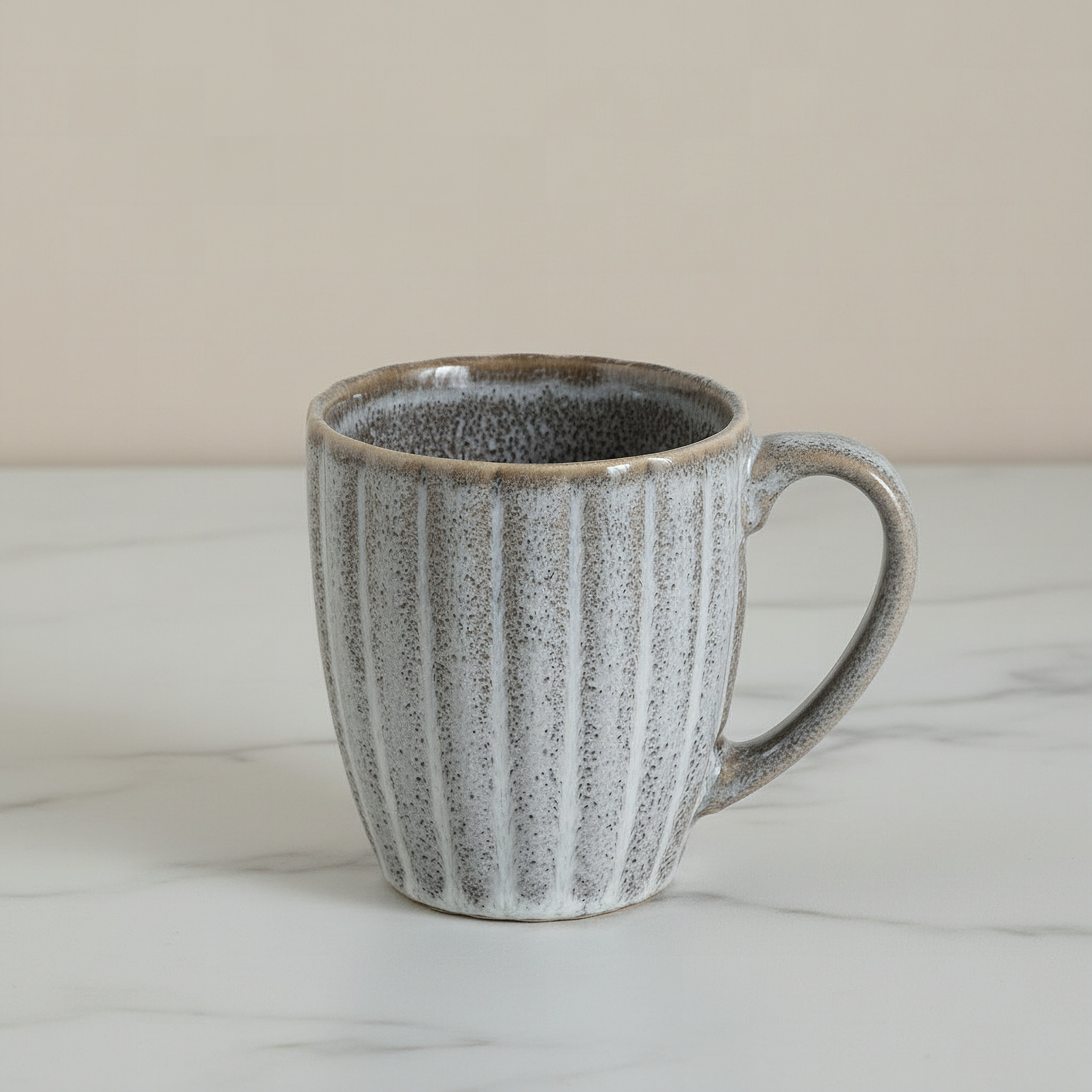 مج بحواف متموّجة من سيام – 414 مل-hbxhomeware-hbxkitchen-image-1