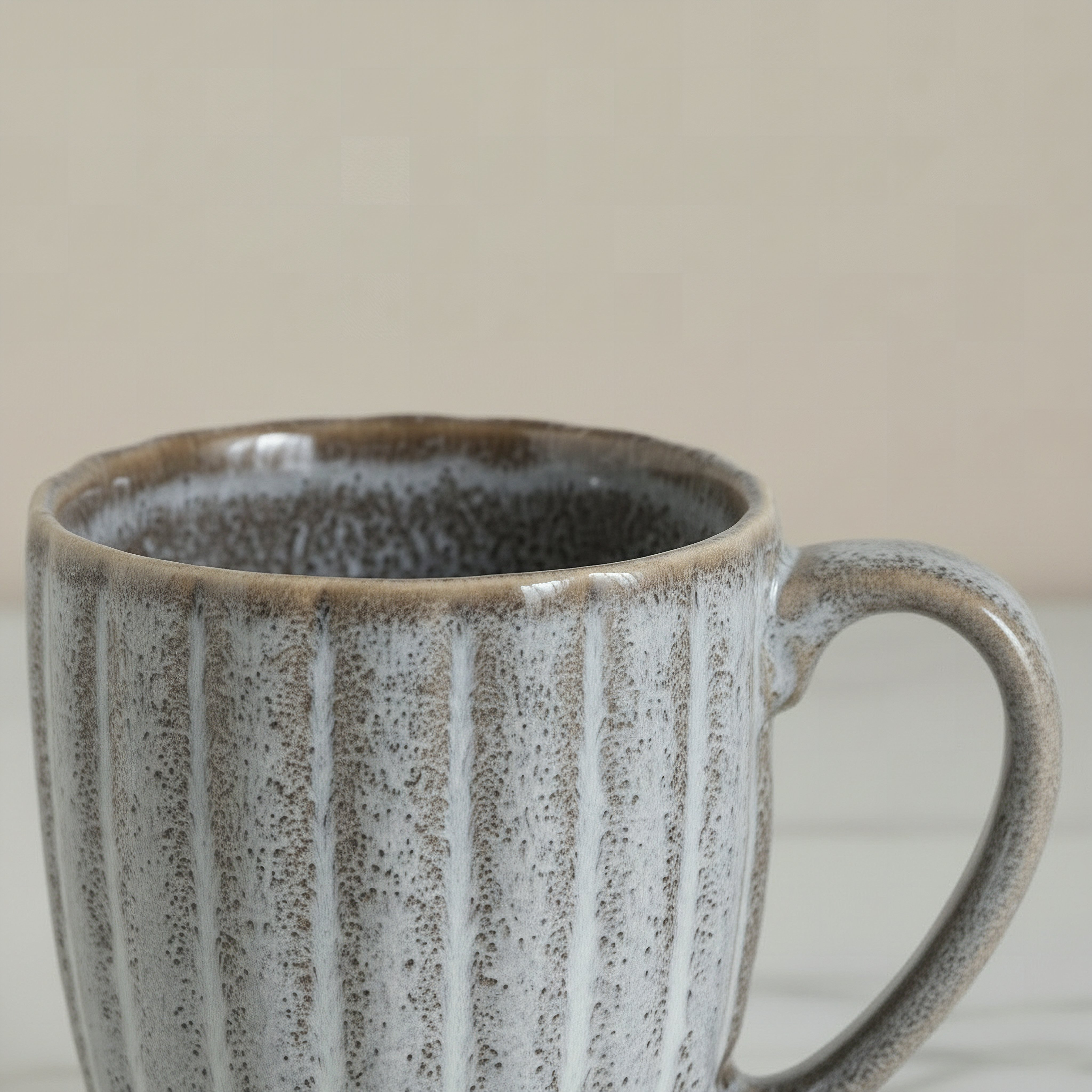 مج بحواف متموّجة من سيام – 414 مل-hbxhomeware-hbxkitchen-image-2