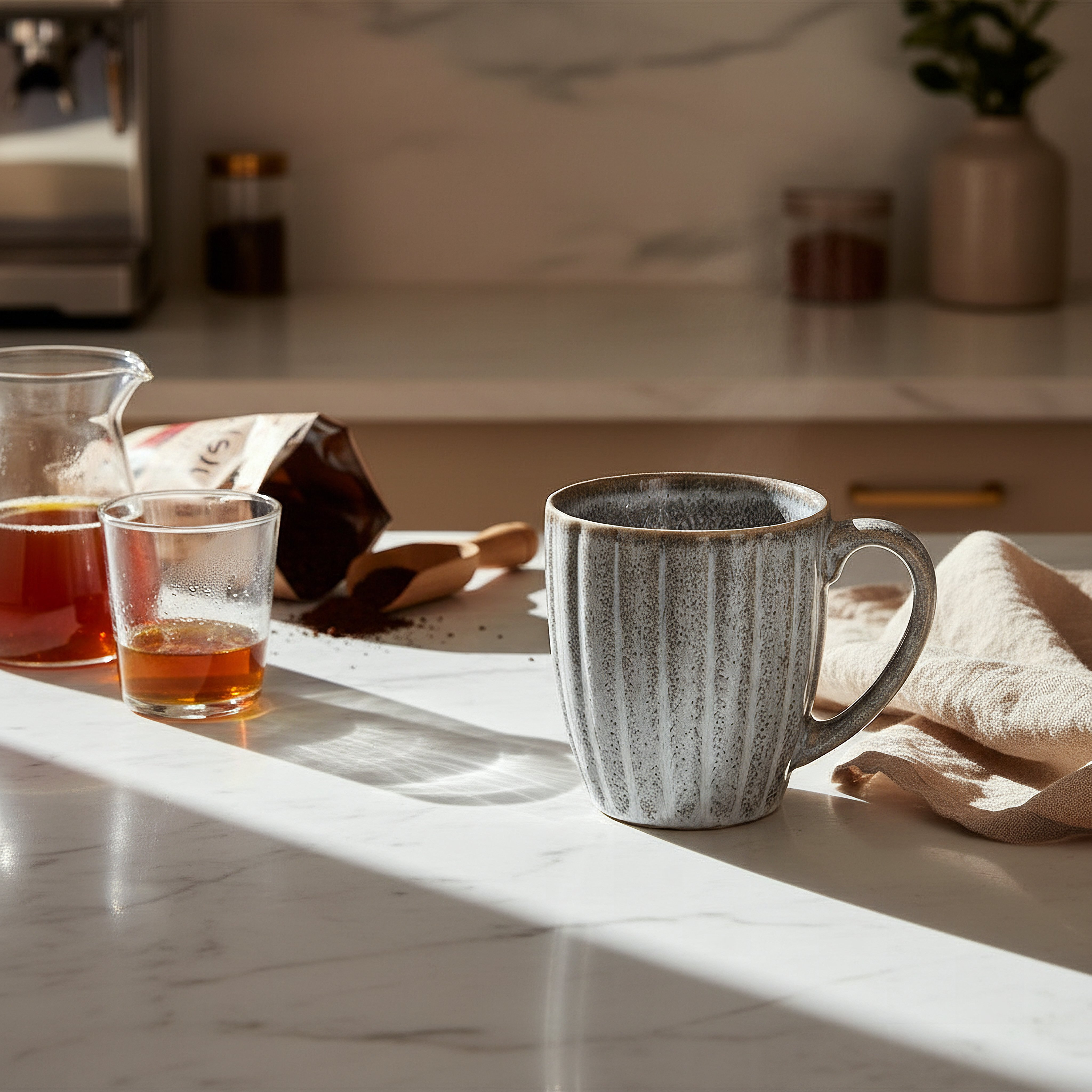 مج بحواف متموّجة من سيام – 414 مل-hbxhomeware-hbxkitchen-image-3