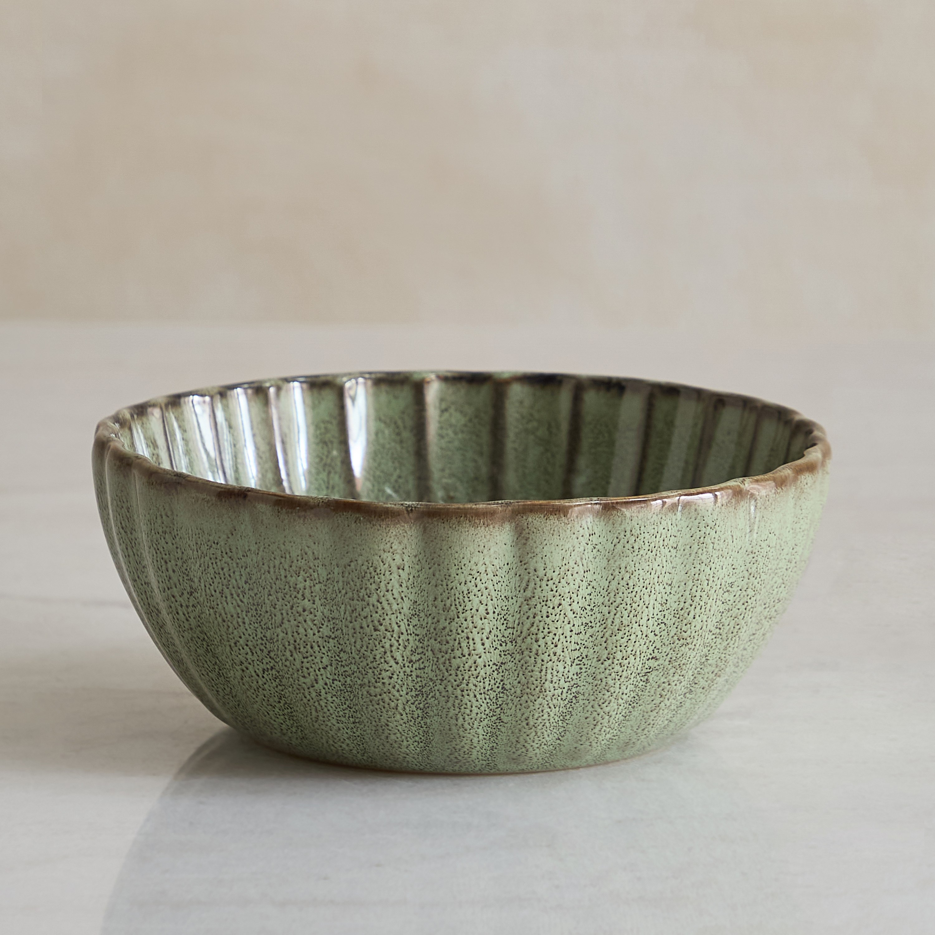 Siam Scallop Cereal Bowl - 17 cm-hbxhomeware-kidsessentials-kidsplates-image-5