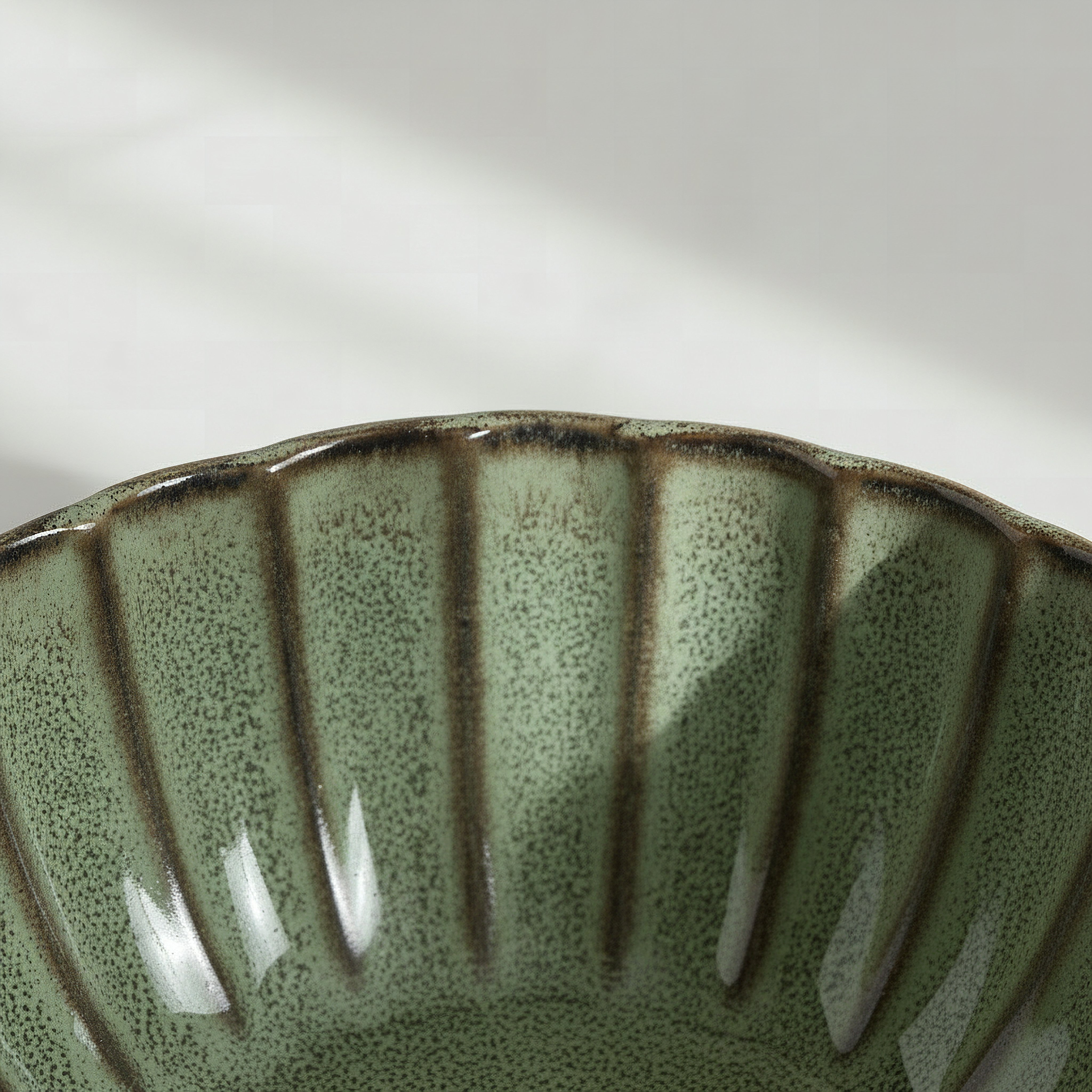 Siam Scallop Cereal Bowl - 17 cm-hbxhomeware-kidsessentials-kidsplates-image-3