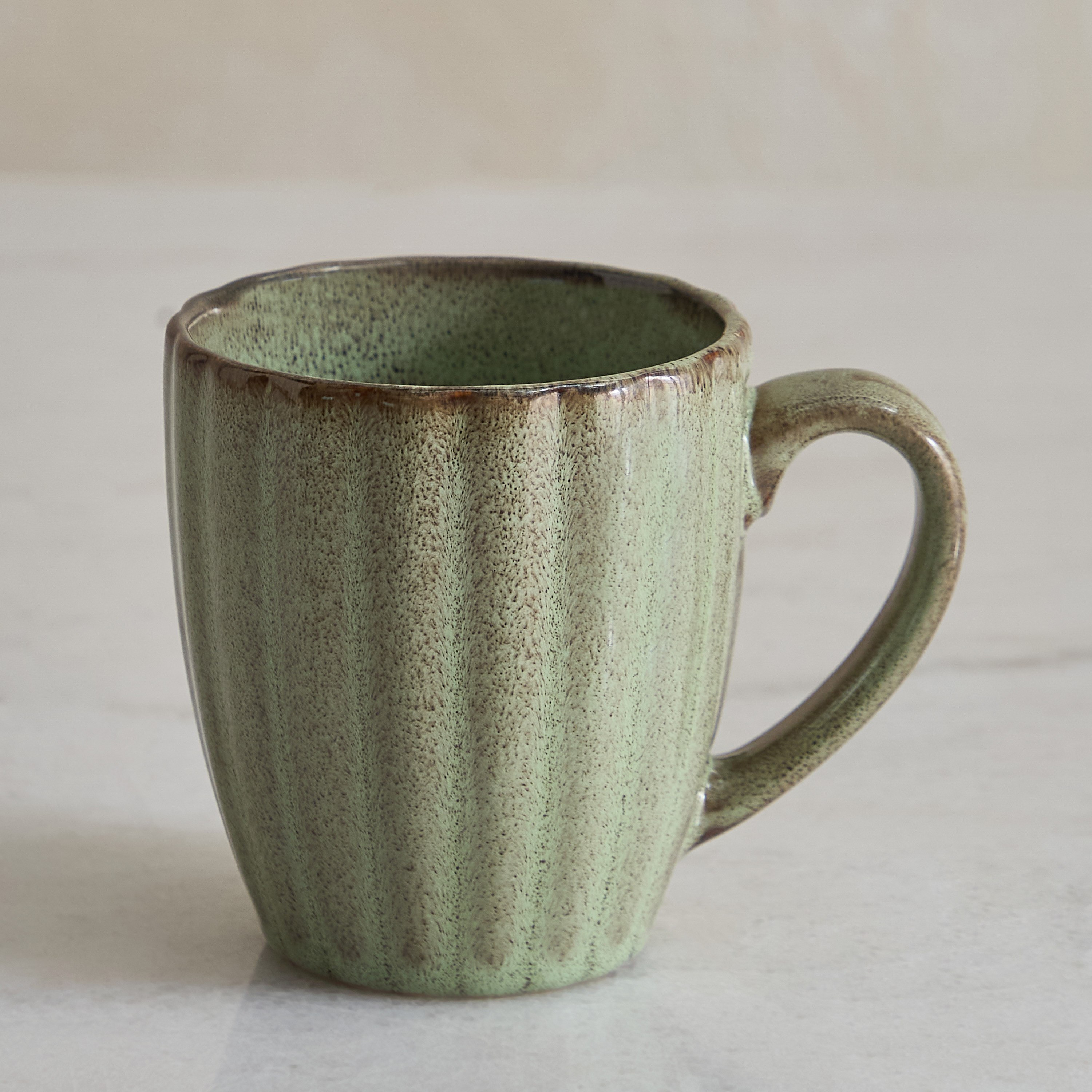 Siam Scallop Mug - 414 ml-hbxhomeware-hbxkitchen-image-4