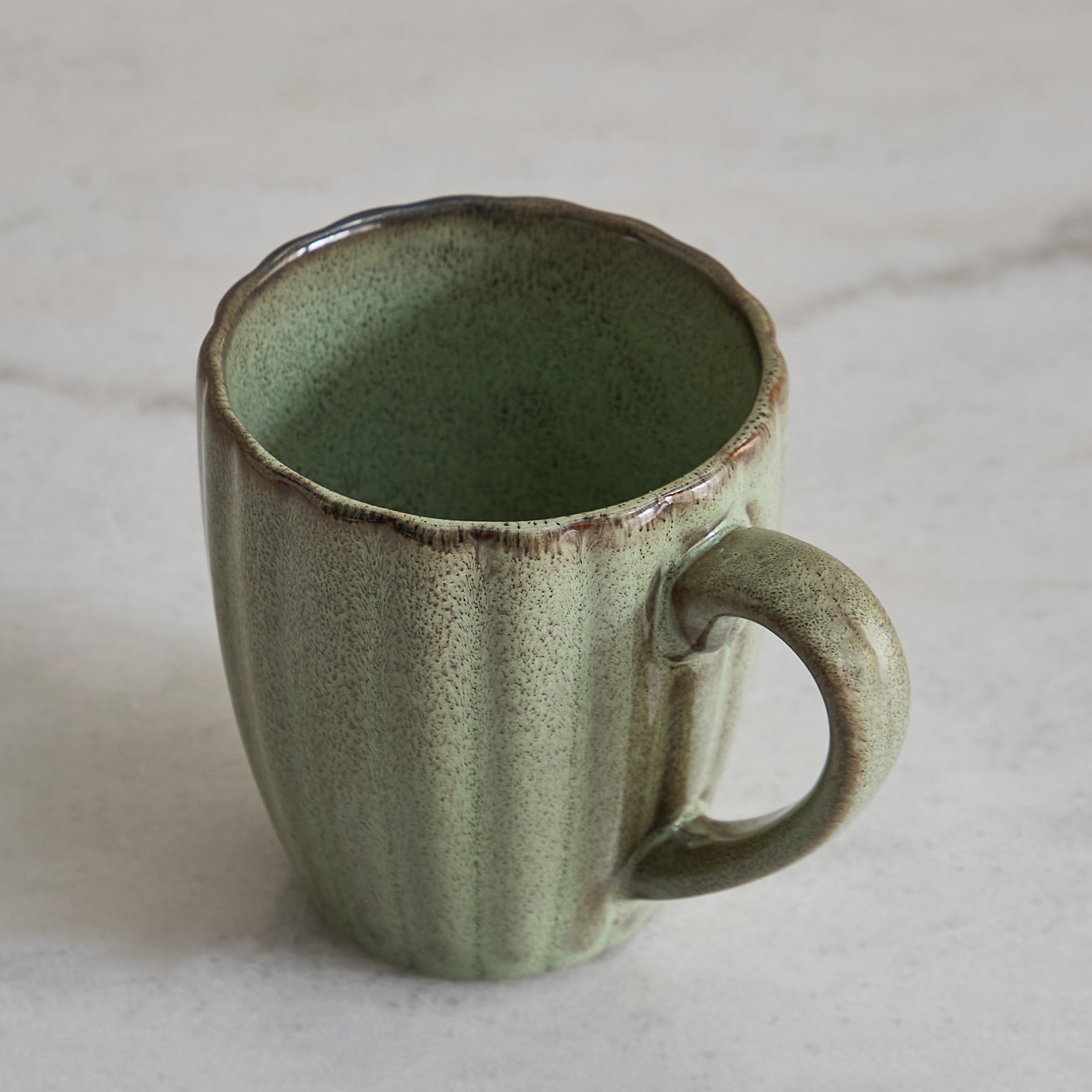 Siam Scallop Mug - 414 ml-hbxhomeware-hbxkitchen-image-5