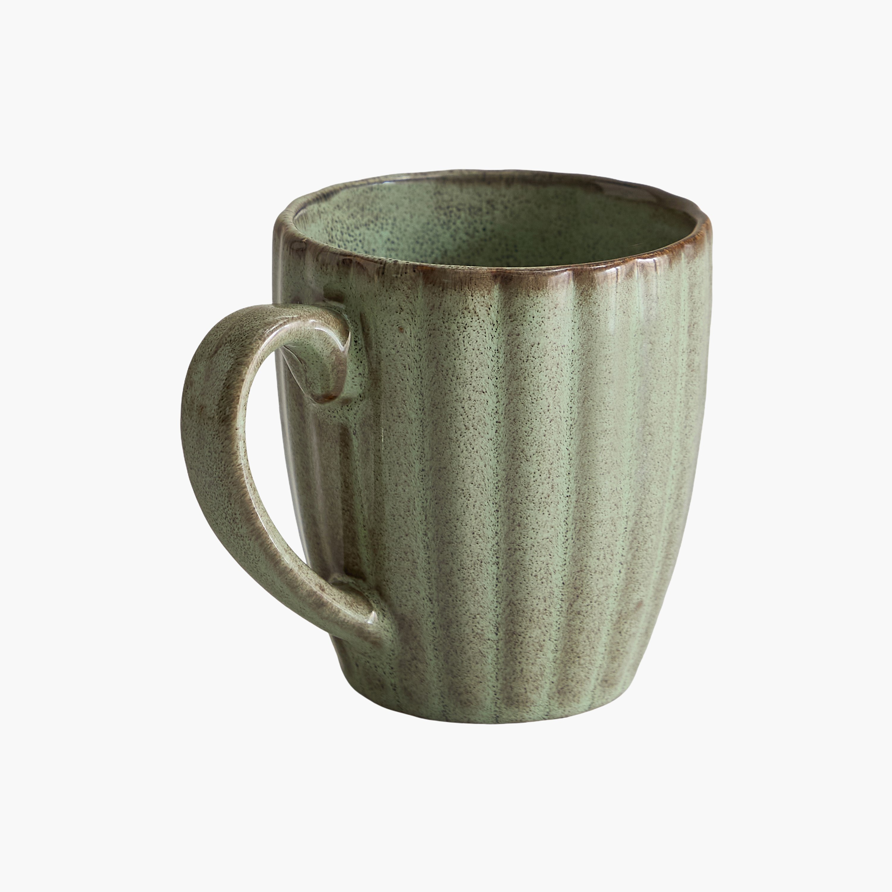 Siam Scallop Mug - 414 ml-hbxhomeware-hbxkitchen-image-8