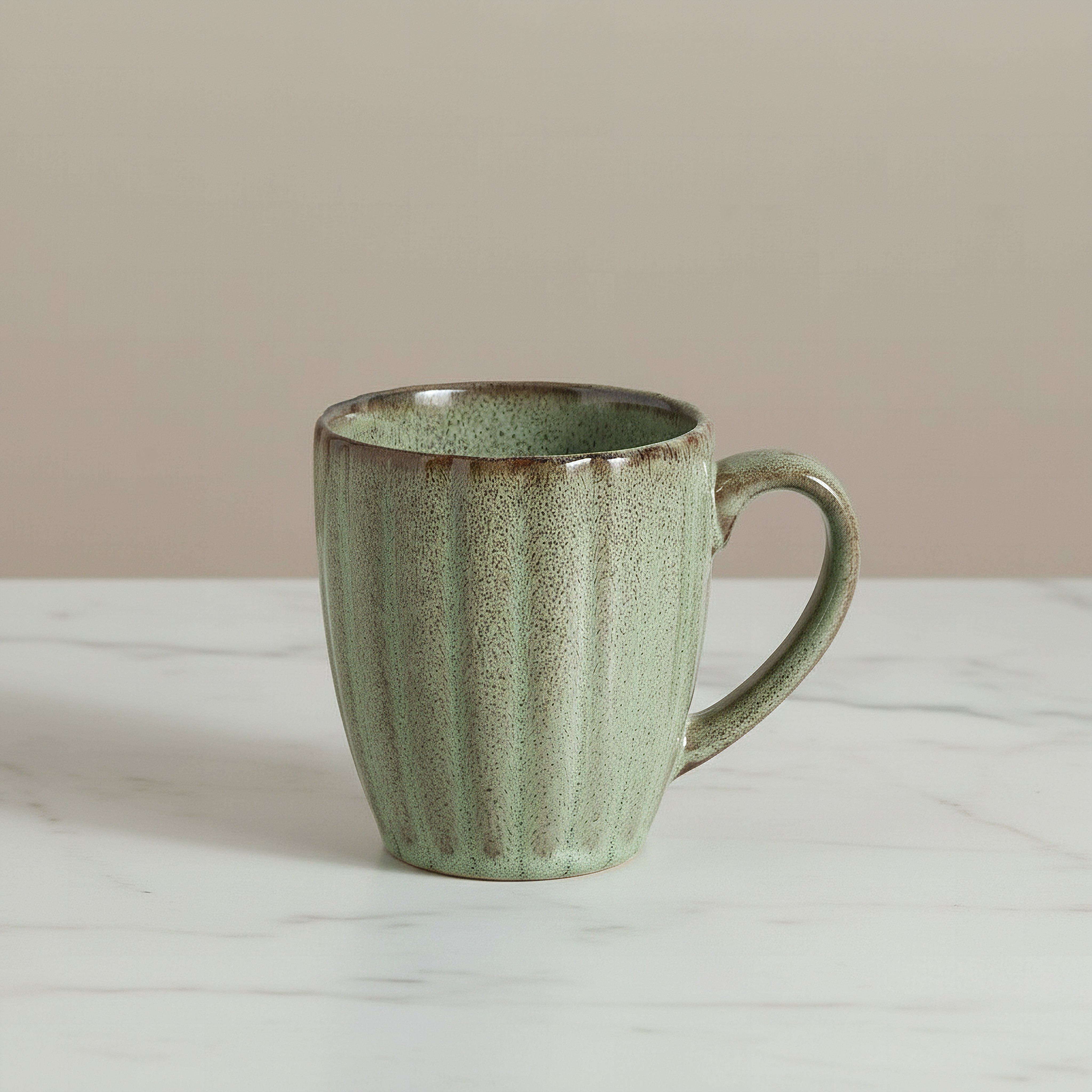 Siam Scallop Mug - 414 ml-hbxhomeware-hbxkitchen-image-1