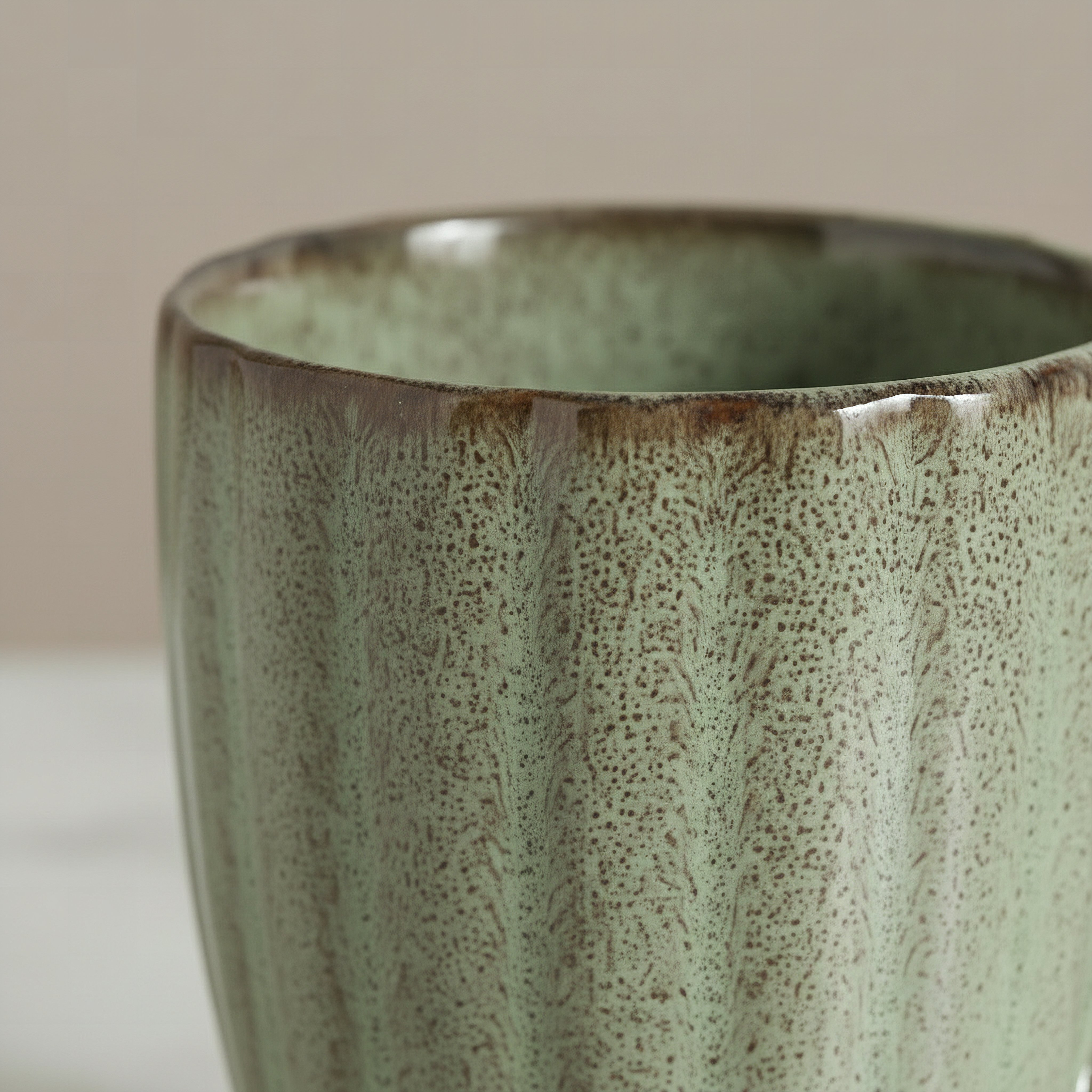 Siam Scallop Mug - 414 ml-hbxhomeware-hbxkitchen-image-2