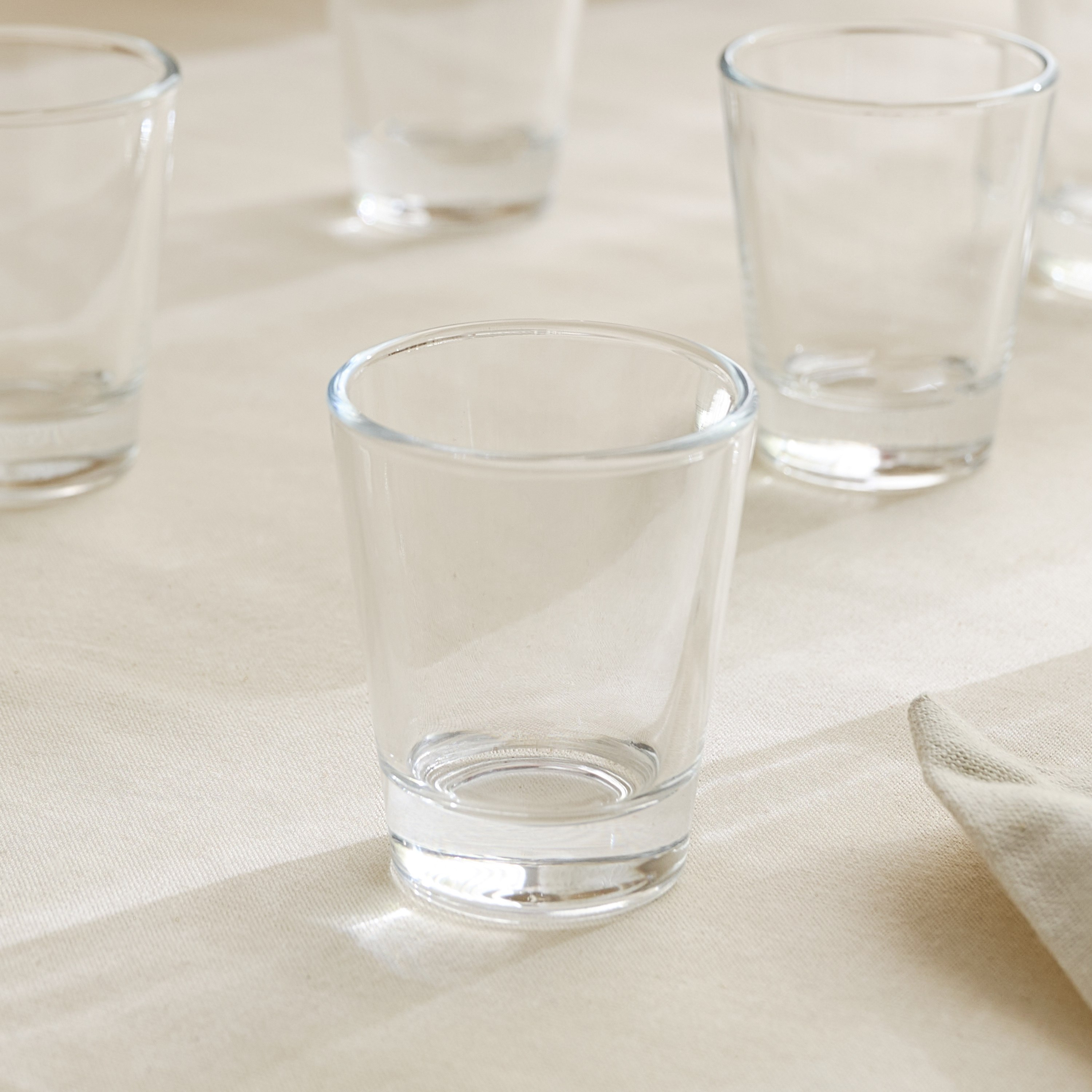 Barwell- 6-Piece Shot Glass Set-hbxhomeware-diningandtabletop-baraccessories-image-2