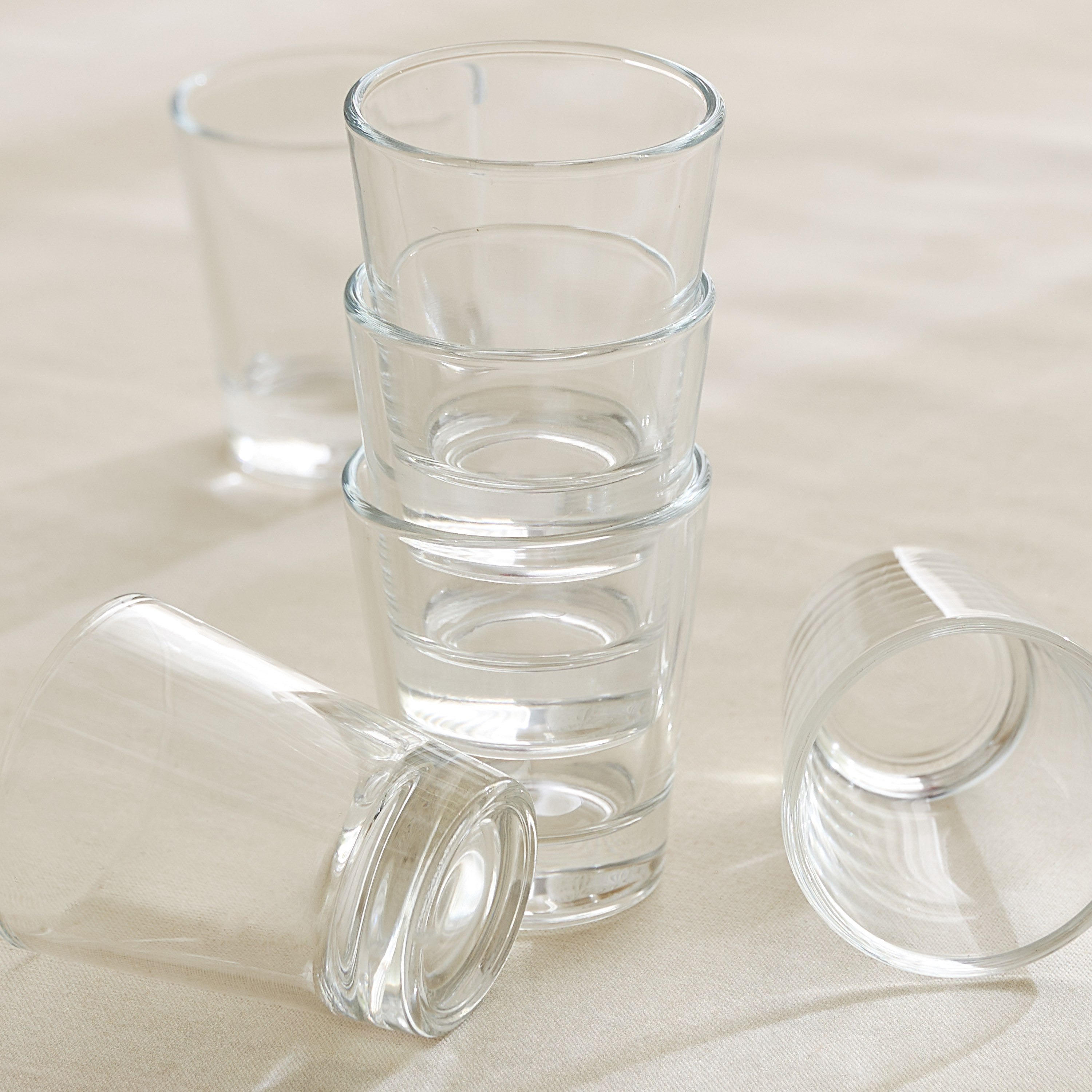 Barwell- 6-Piece Shot Glass Set-hbxhomeware-diningandtabletop-baraccessories-image-3