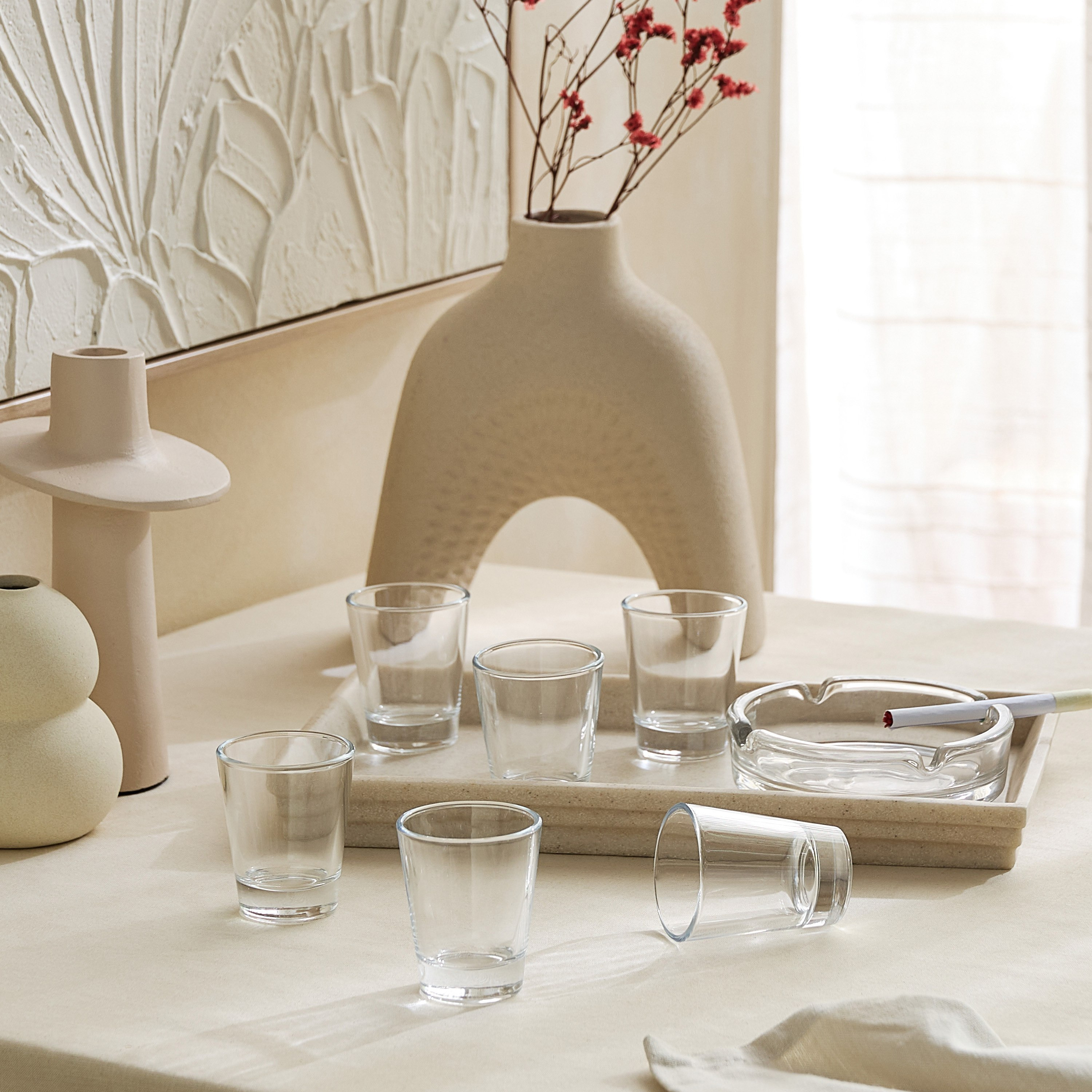 Barwell- 6-Piece Shot Glass Set-hbxhomeware-diningandtabletop-baraccessories-image-4