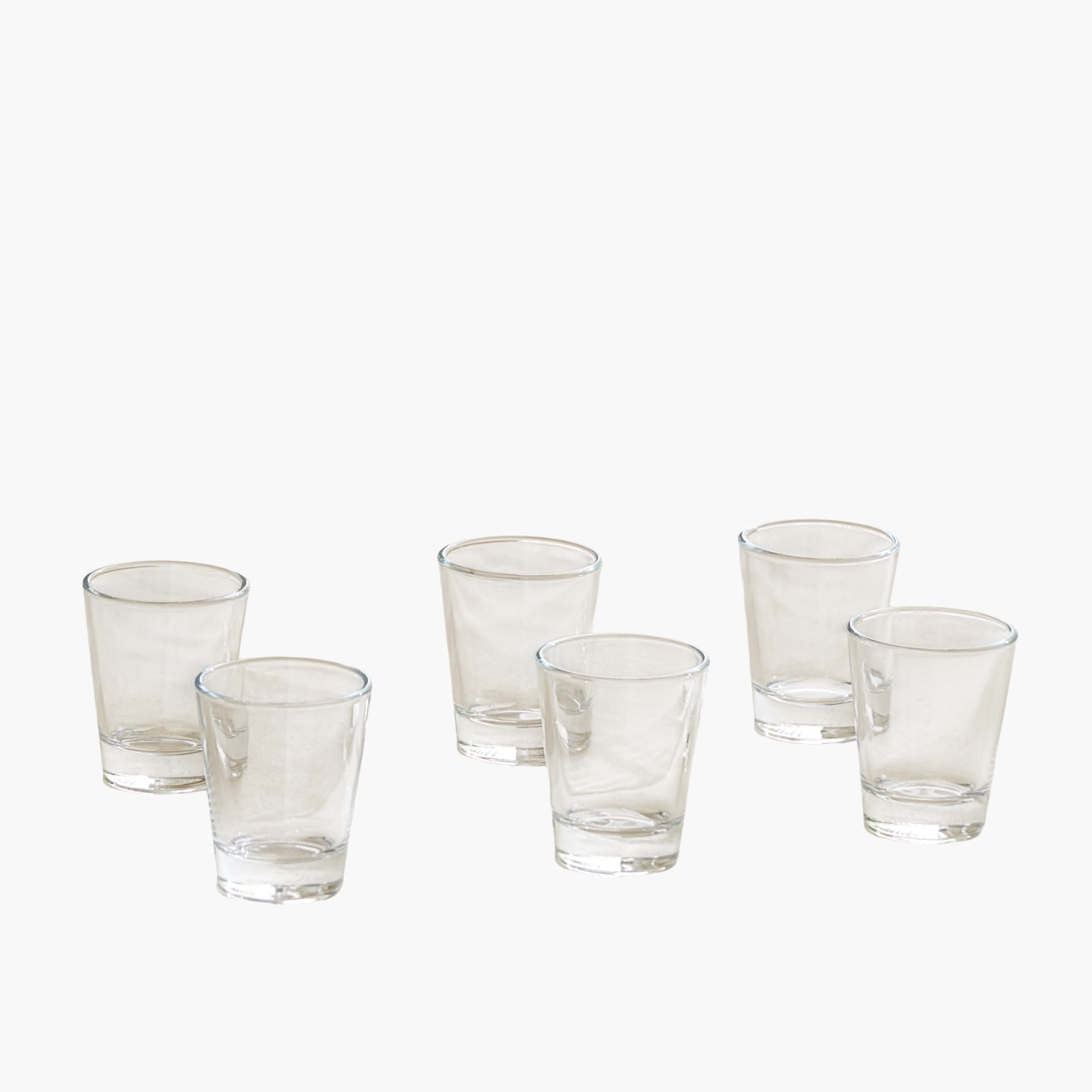 Barwell- 6-Piece Shot Glass Set-hbxhomeware-diningandtabletop-baraccessories-image-5
