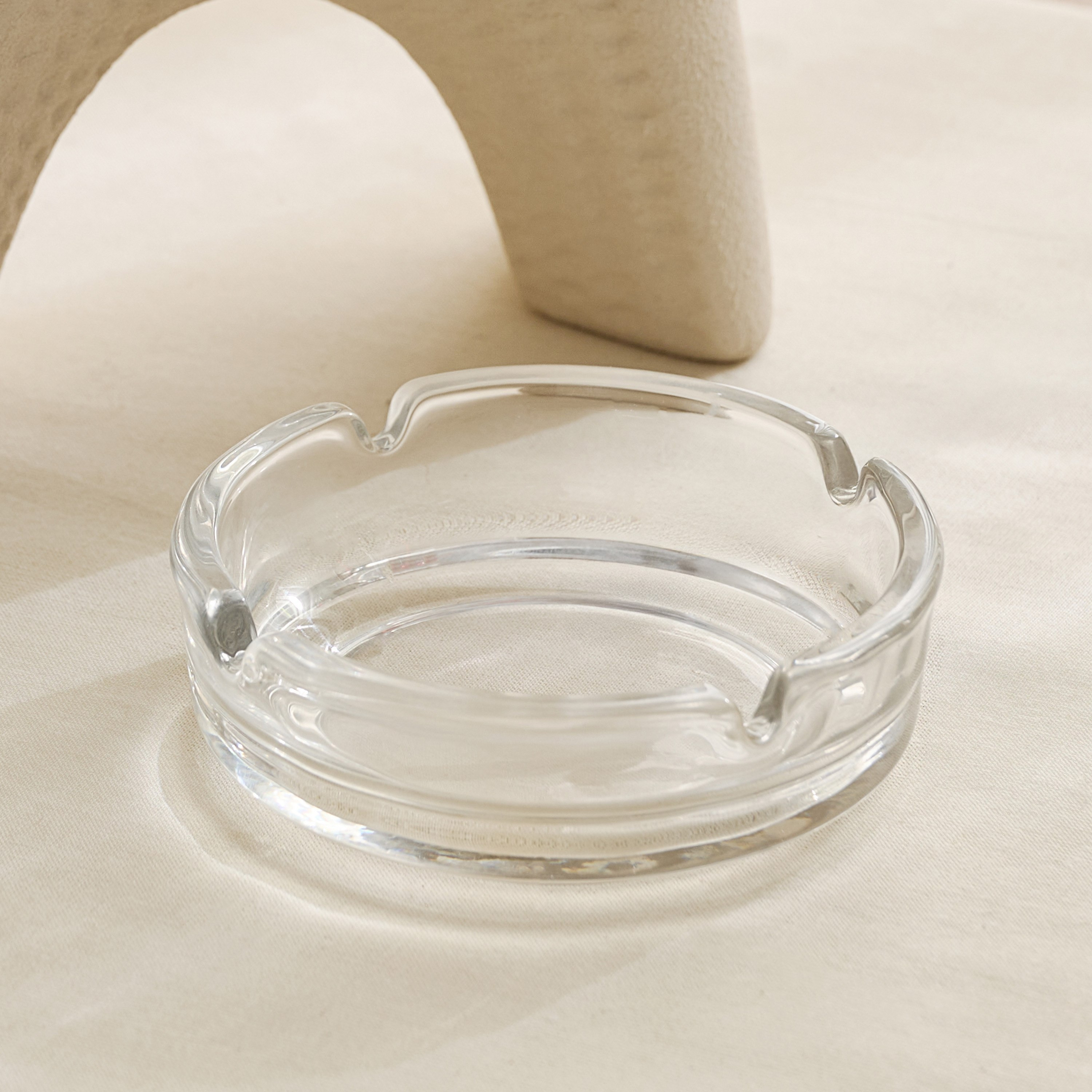طفاية سجائر من بارويل-hbxhomeware-diningandtabletop-baraccessories-image-5