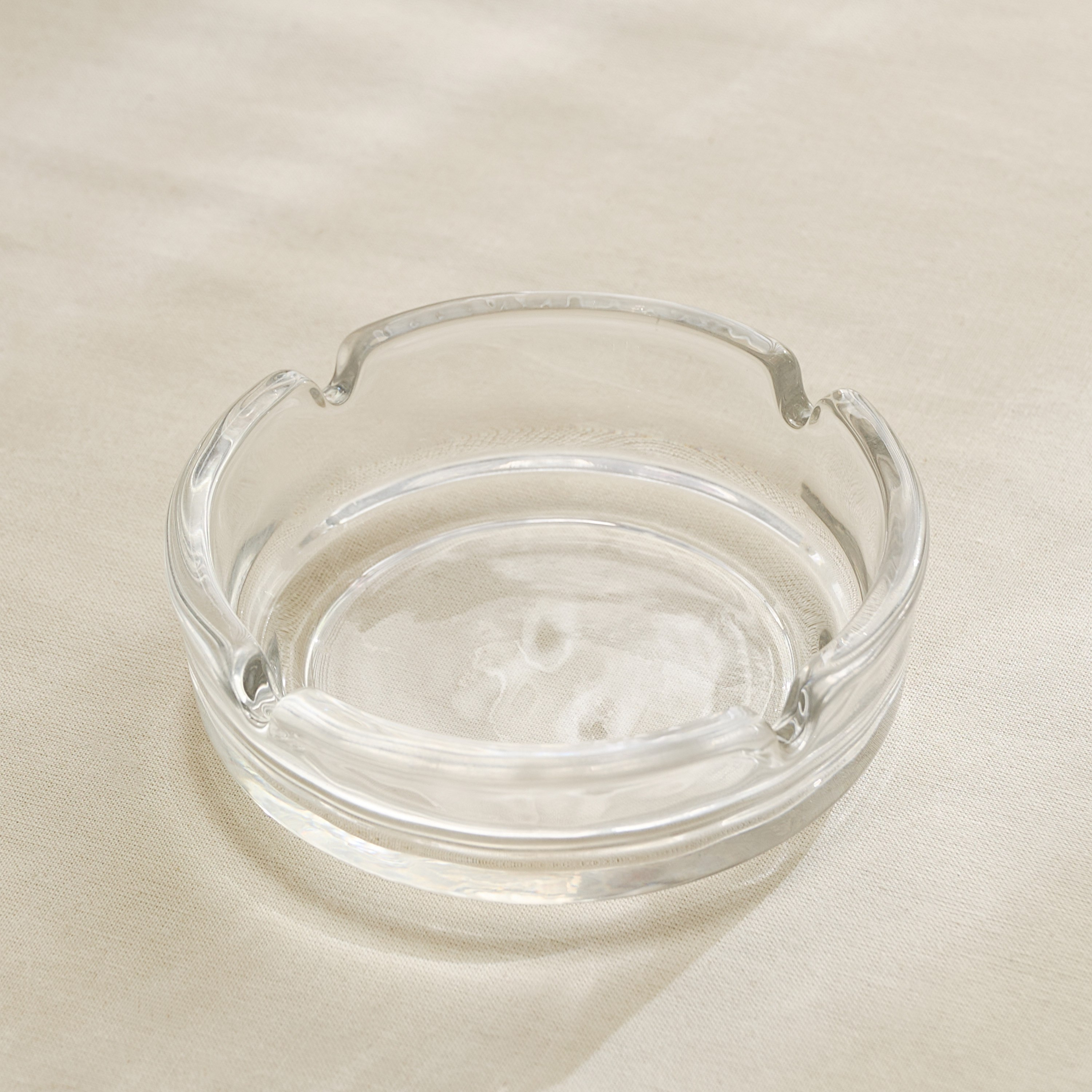 طفاية سجائر من بارويل-hbxhomeware-diningandtabletop-baraccessories-image-6