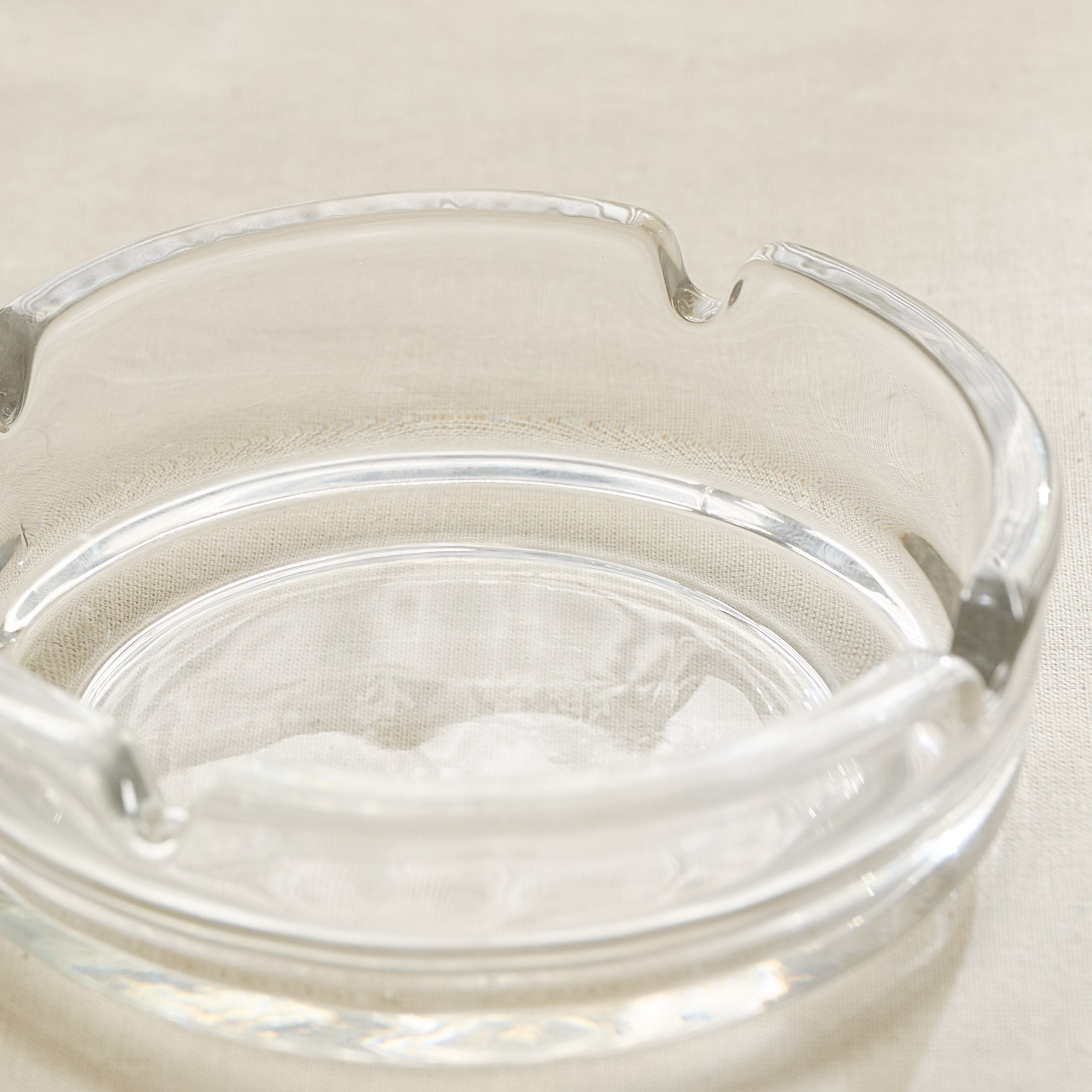 طفاية سجائر من بارويل-hbxhomeware-diningandtabletop-baraccessories-image-7