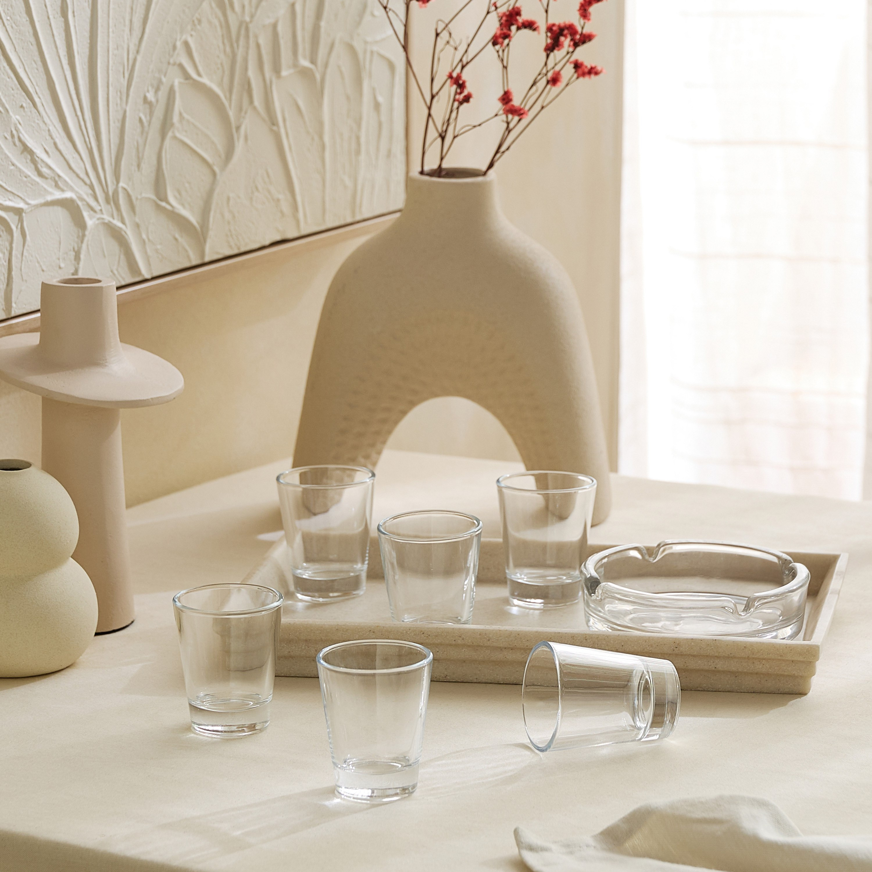 طفاية سجائر من بارويل-hbxhomeware-diningandtabletop-baraccessories-image-8