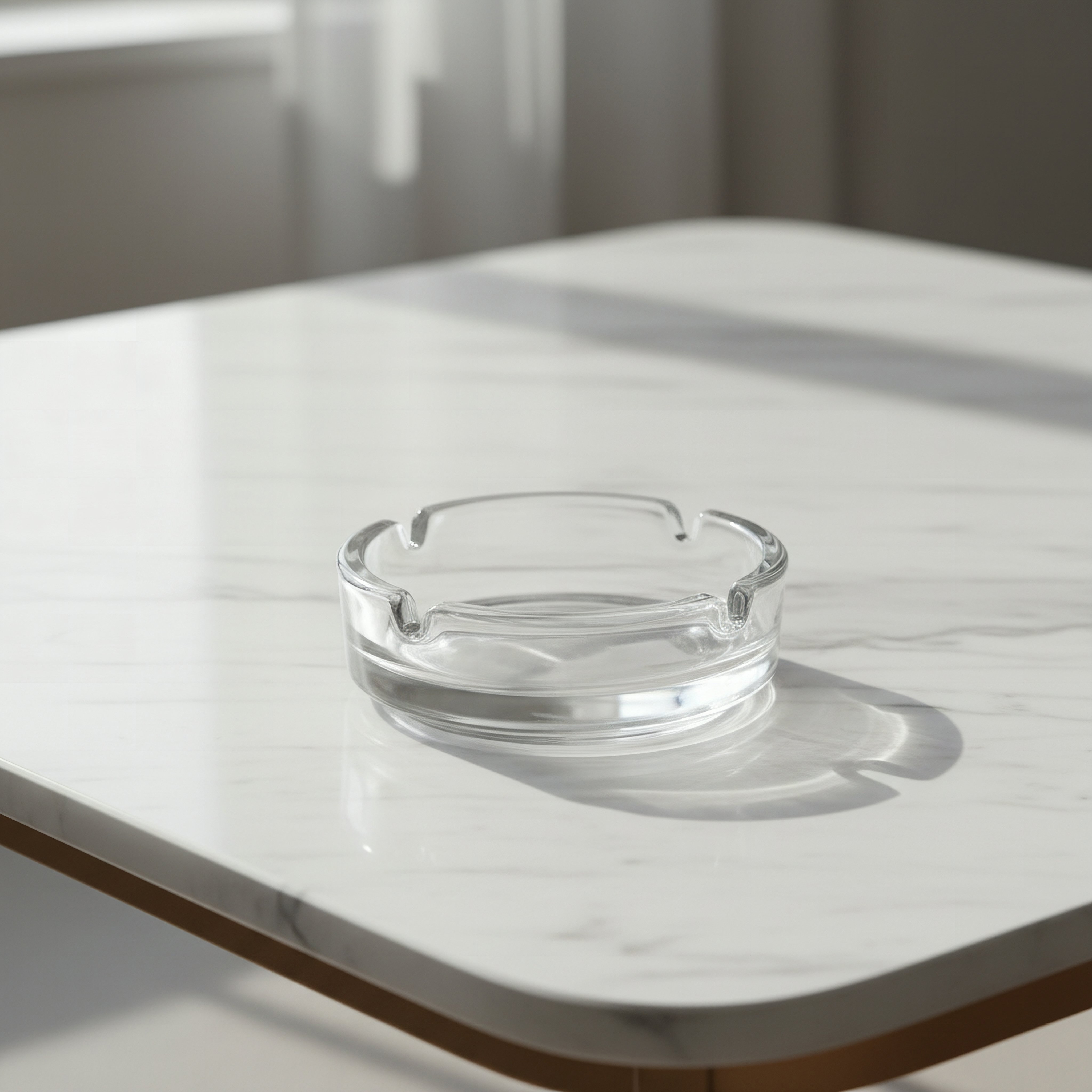 طفاية سجائر من بارويل-hbxhomeware-diningandtabletop-baraccessories-image-1