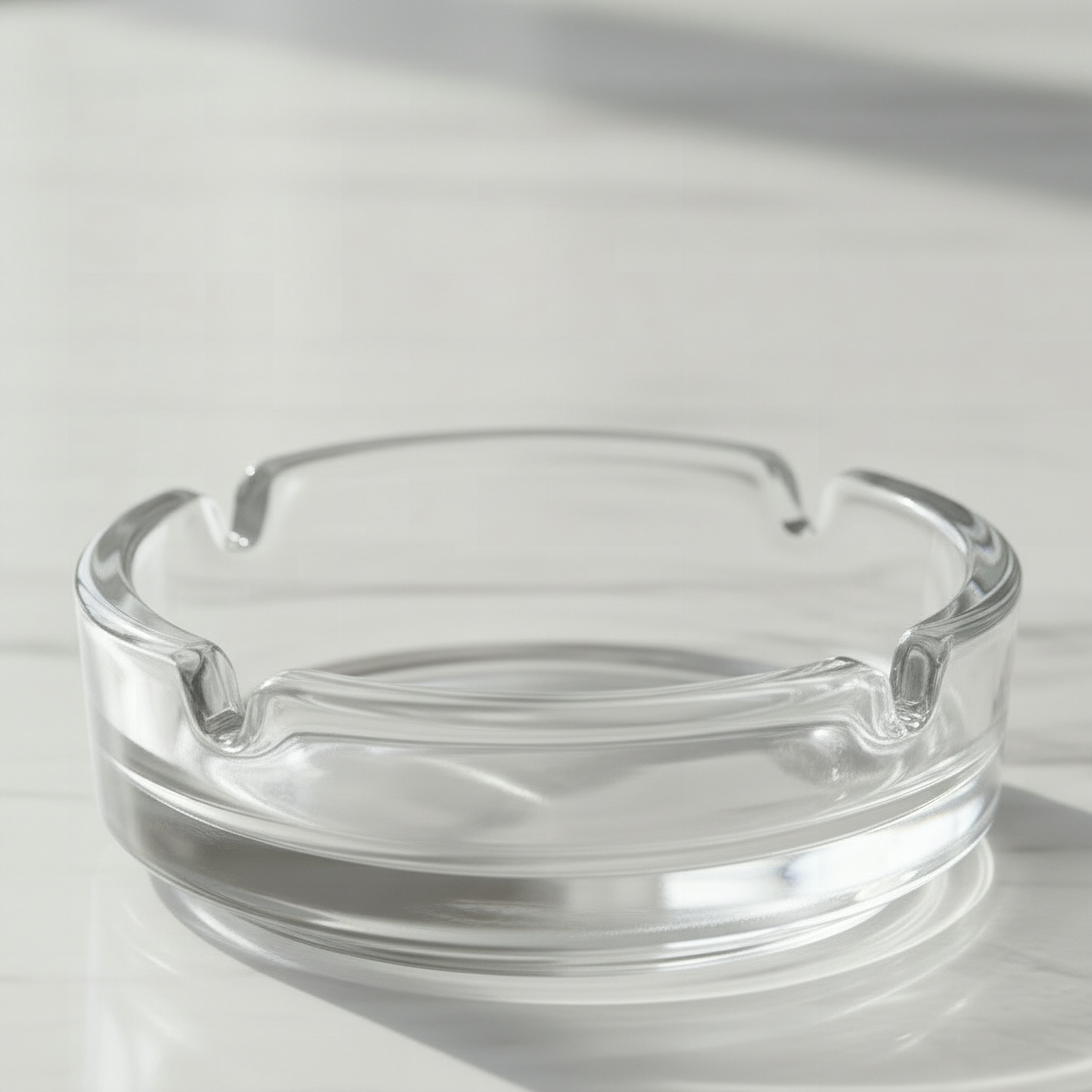 طفاية سجائر من بارويل-hbxhomeware-diningandtabletop-baraccessories-image-2
