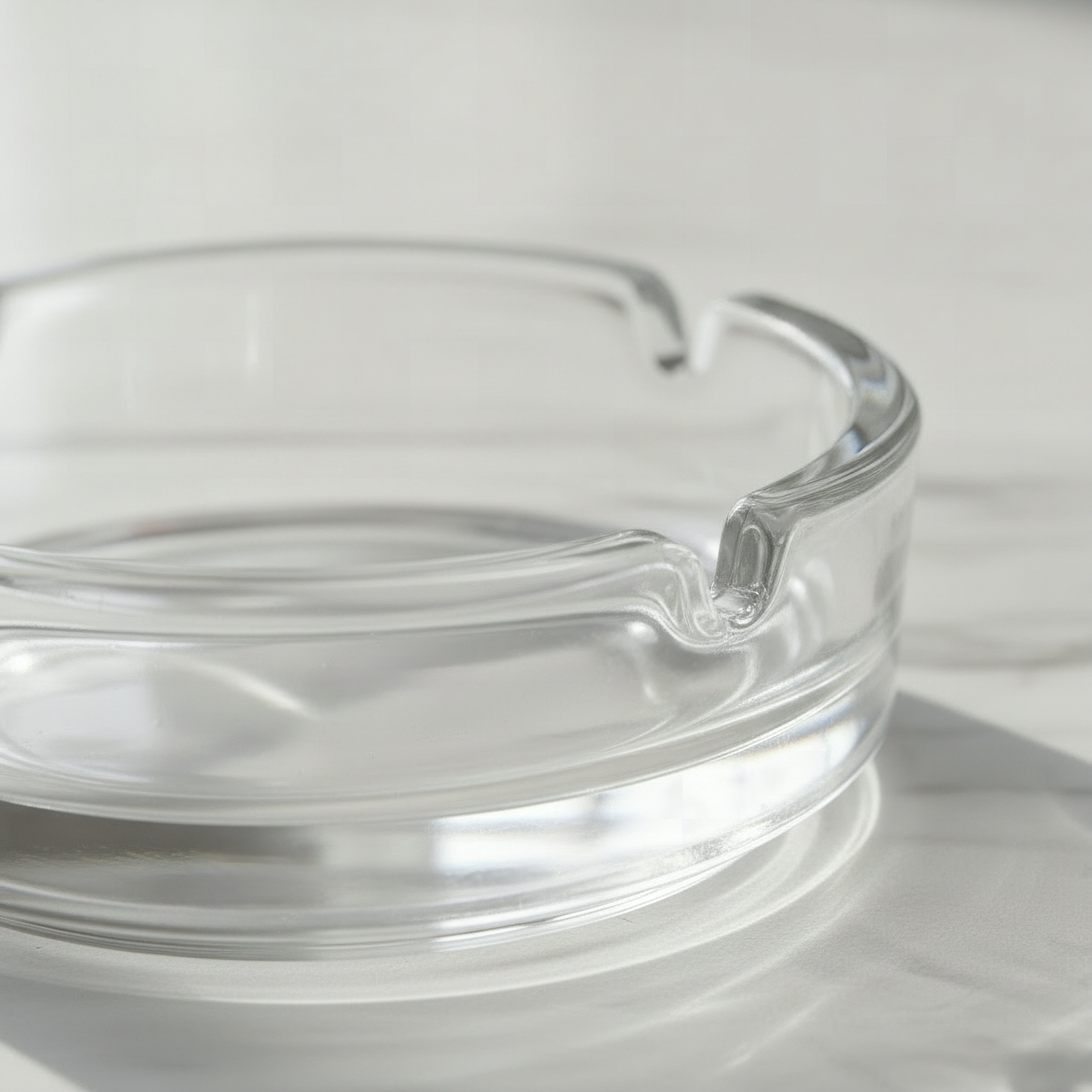 طفاية سجائر من بارويل-hbxhomeware-diningandtabletop-baraccessories-image-3