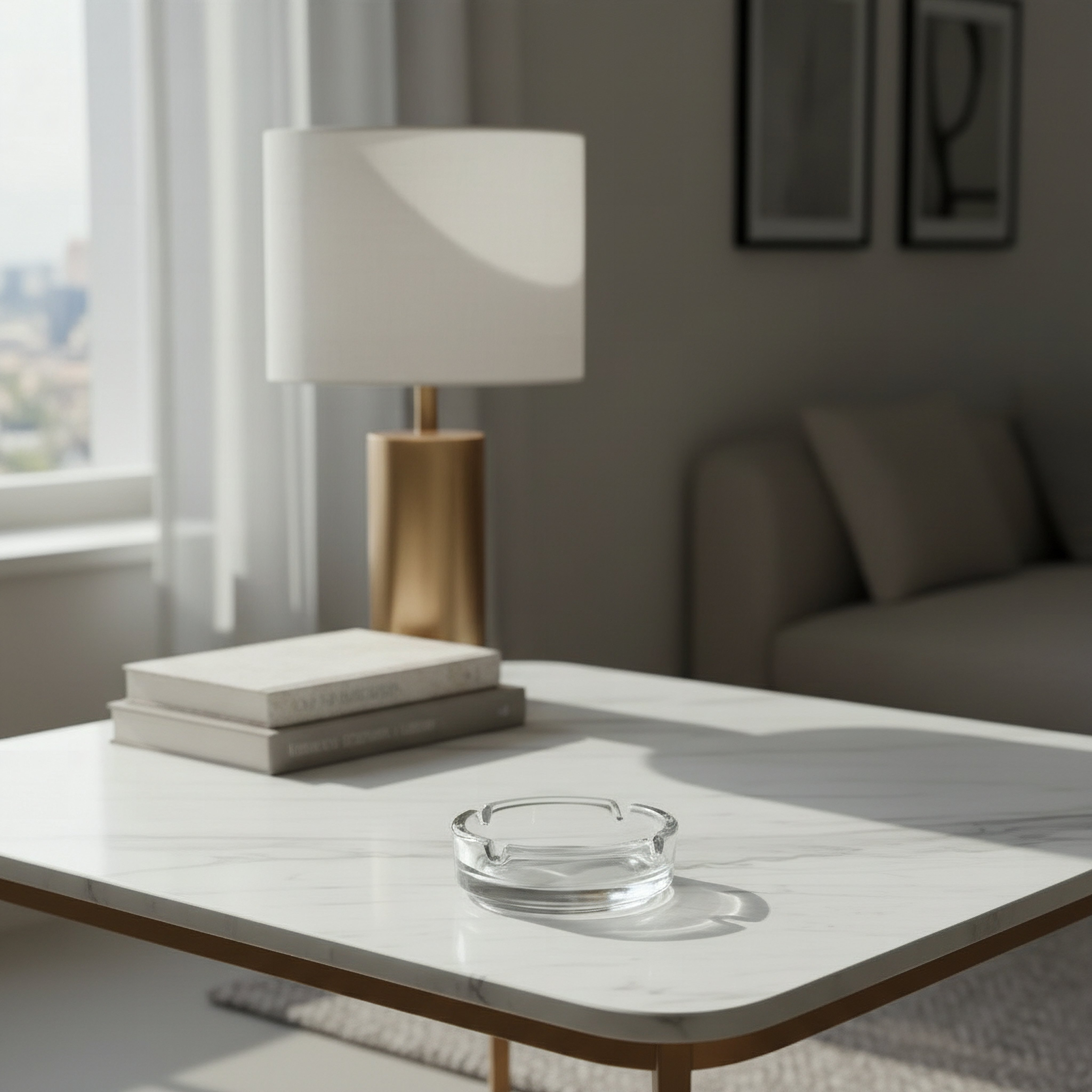 طفاية سجائر من بارويل-hbxhomeware-diningandtabletop-baraccessories-image-4