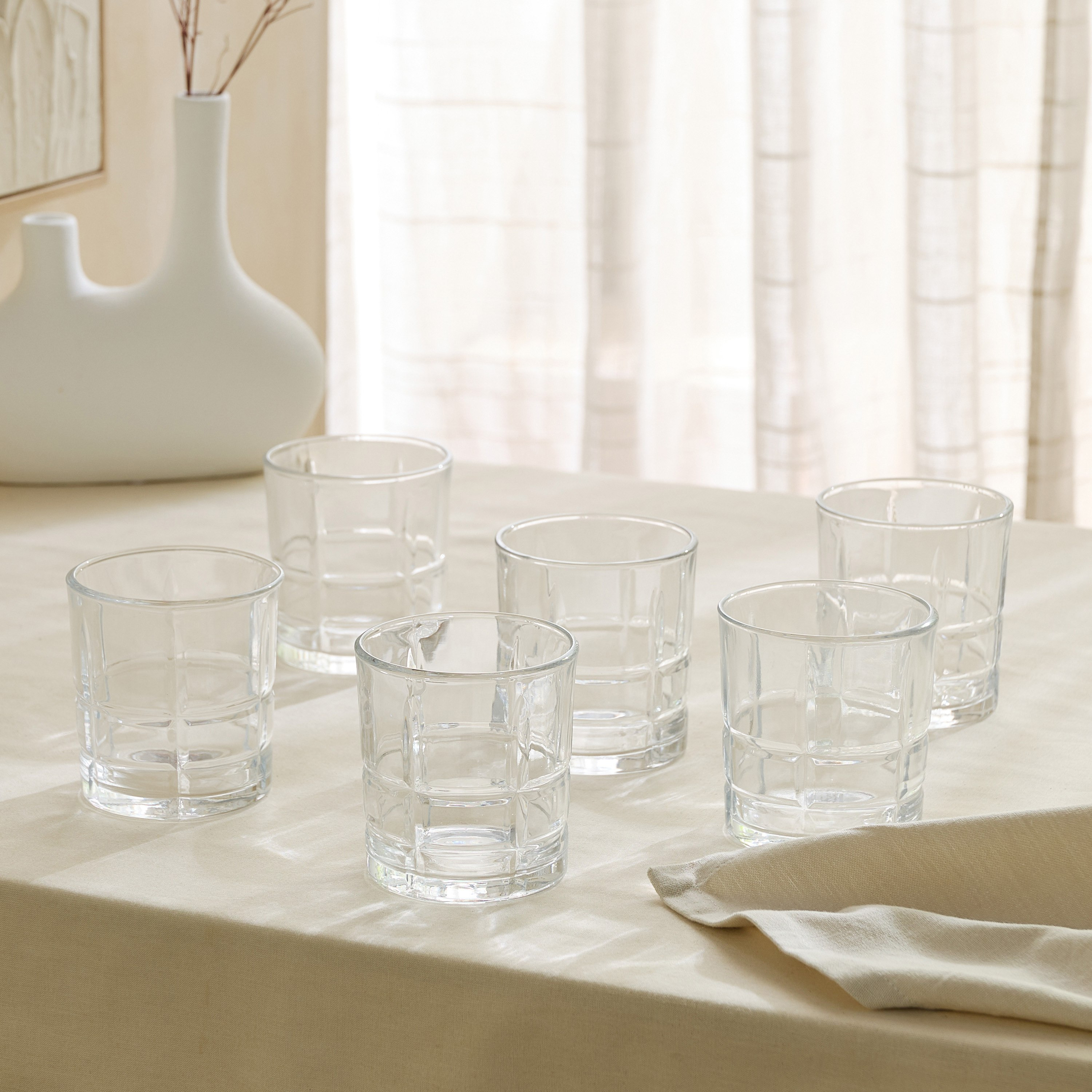 Soho 6-Piece DOF Set - 340 ml-hbxhomeware-hbxkitchen-image-2