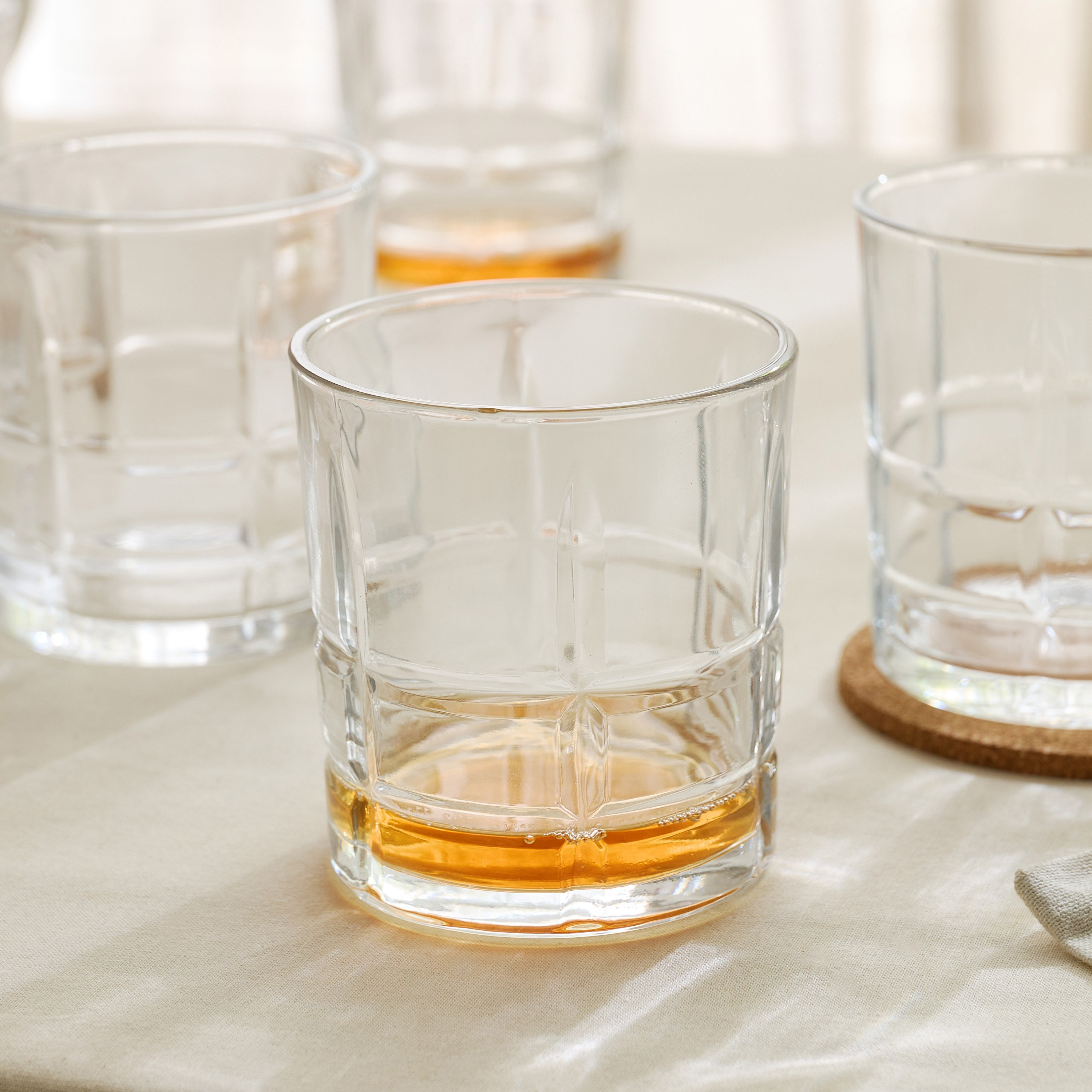 Soho 6-Piece DOF Set - 340 ml-hbxhomeware-hbxkitchen-image-3