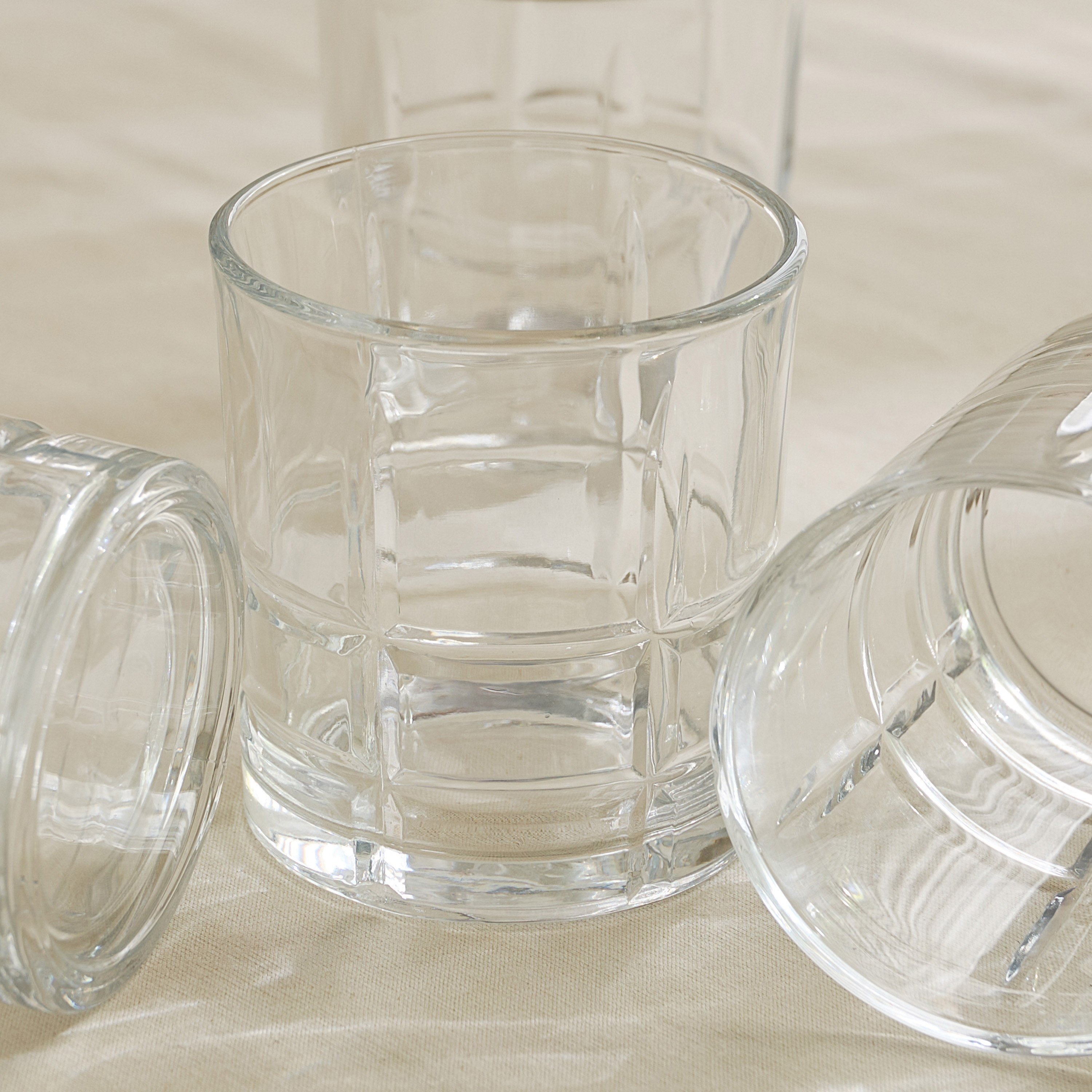 Soho 6-Piece DOF Set - 340 ml-hbxhomeware-hbxkitchen-image-4