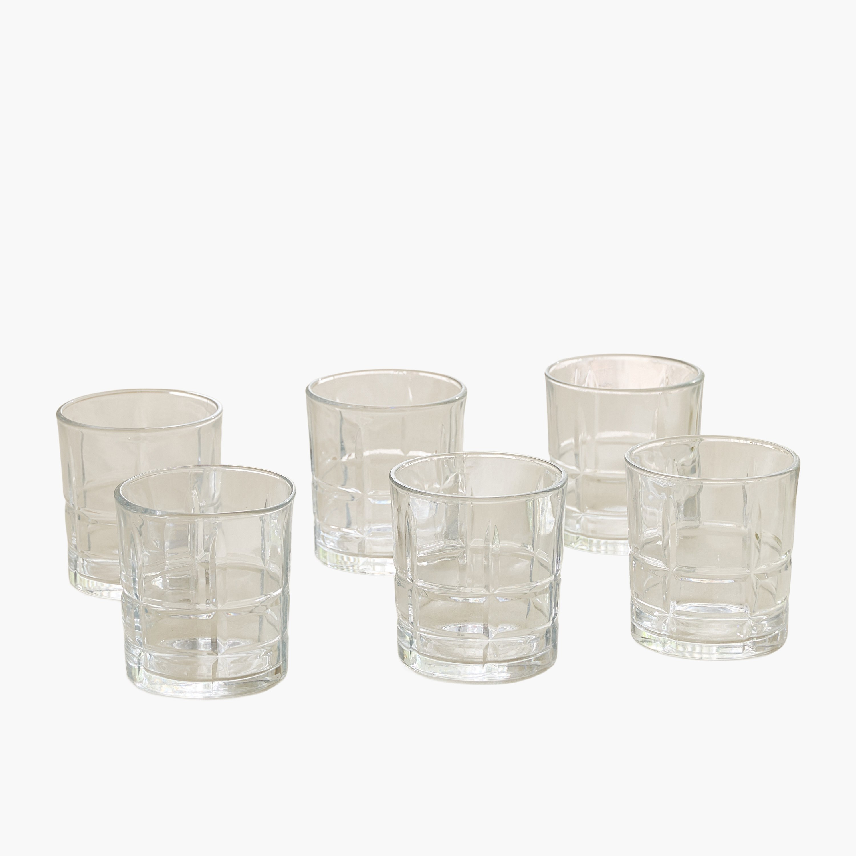 Soho 6-Piece DOF Set - 340 ml-hbxhomeware-hbxkitchen-image-6