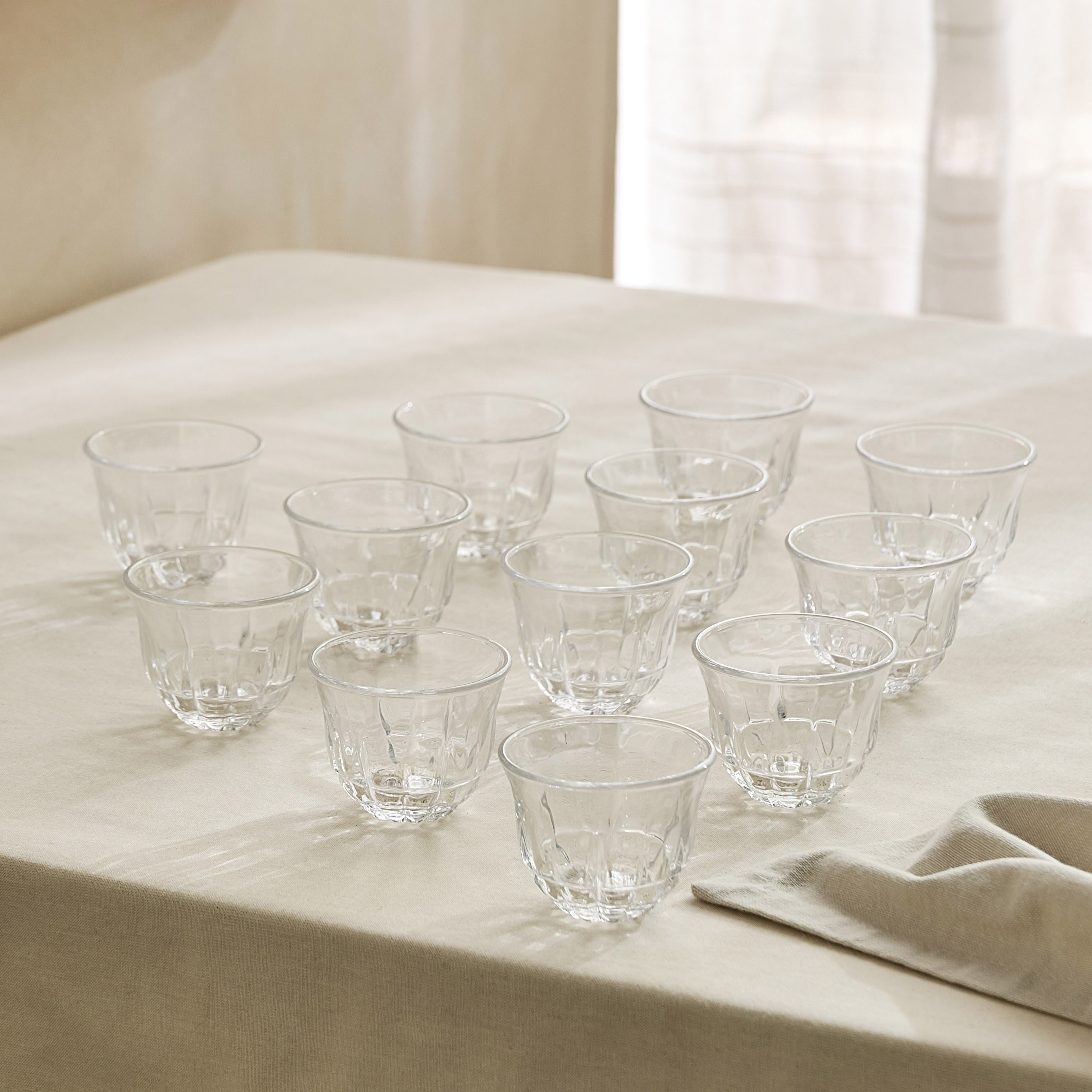 Soho 12-Piece Kahwa Cup Set - 65 ml-hbxhomeware-diningandtabletop-coffeeandteasets-image-2