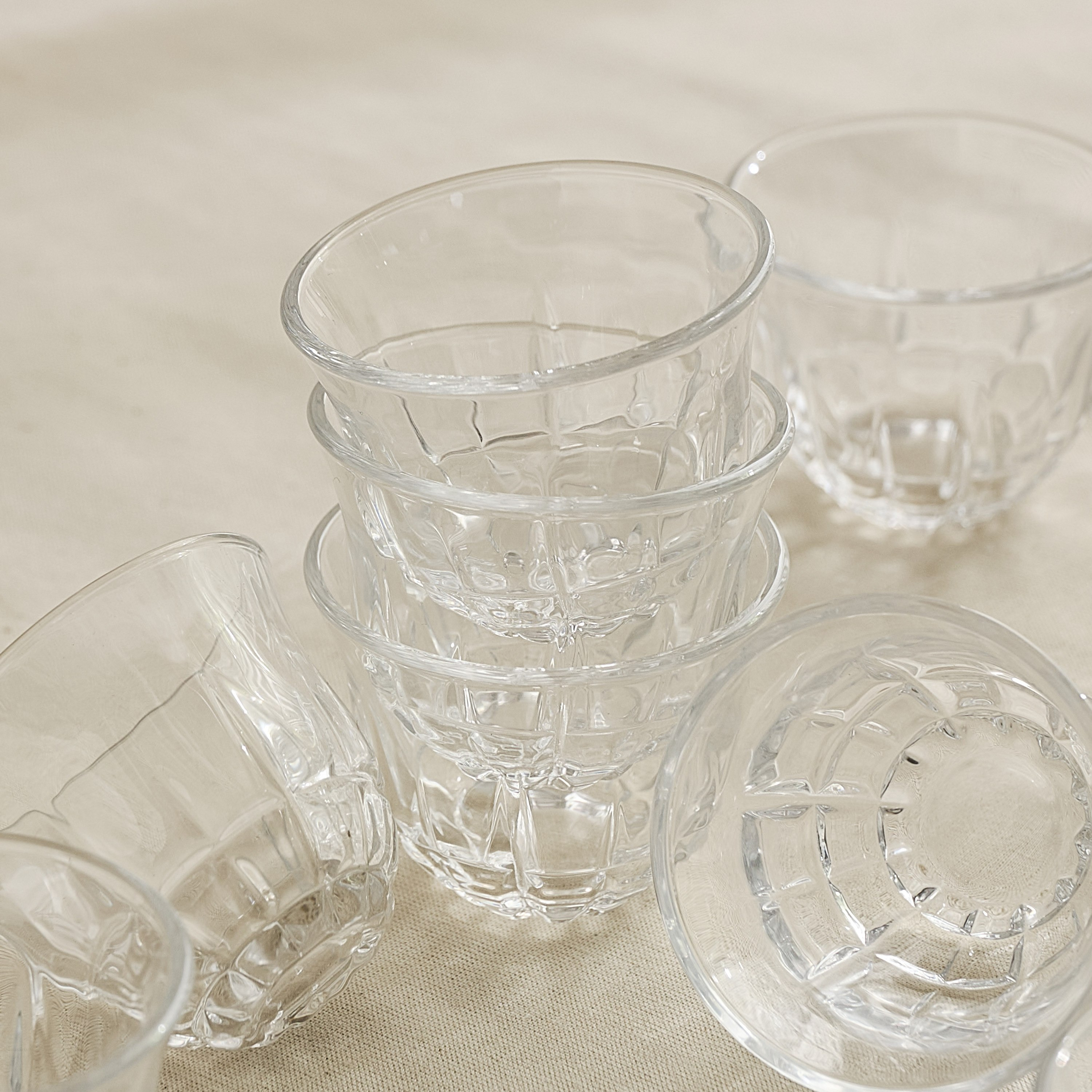 Soho 12-Piece Kahwa Cup Set - 65 ml-hbxhomeware-diningandtabletop-coffeeandteasets-image-4