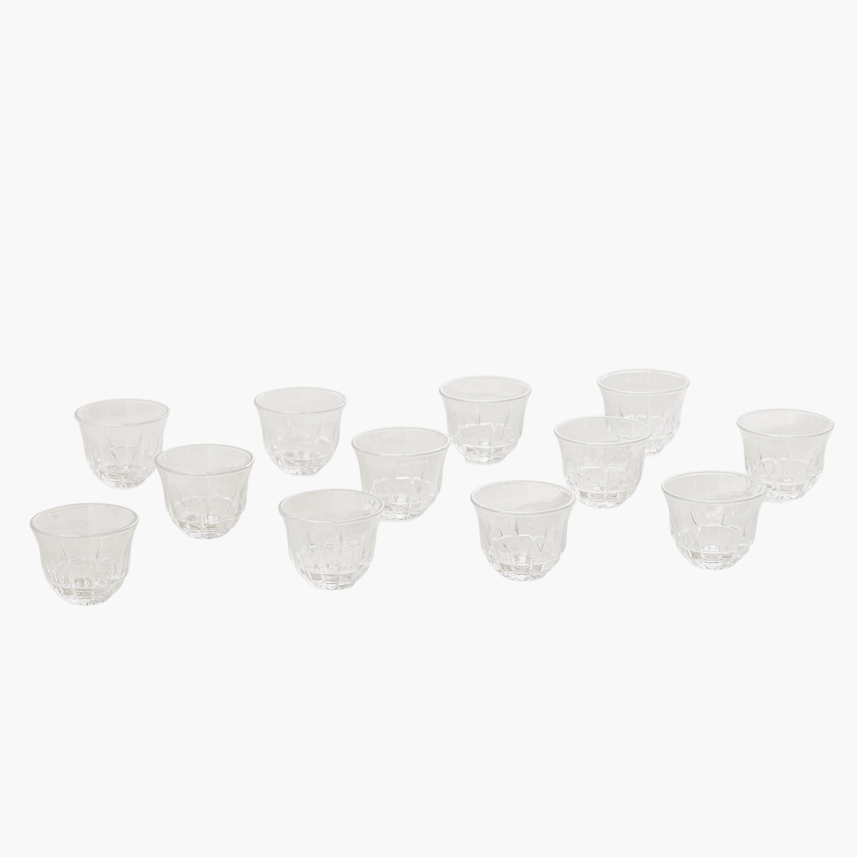 Soho 12-Piece Kahwa Cup Set - 65 ml-hbxhomeware-diningandtabletop-coffeeandteasets-image-5