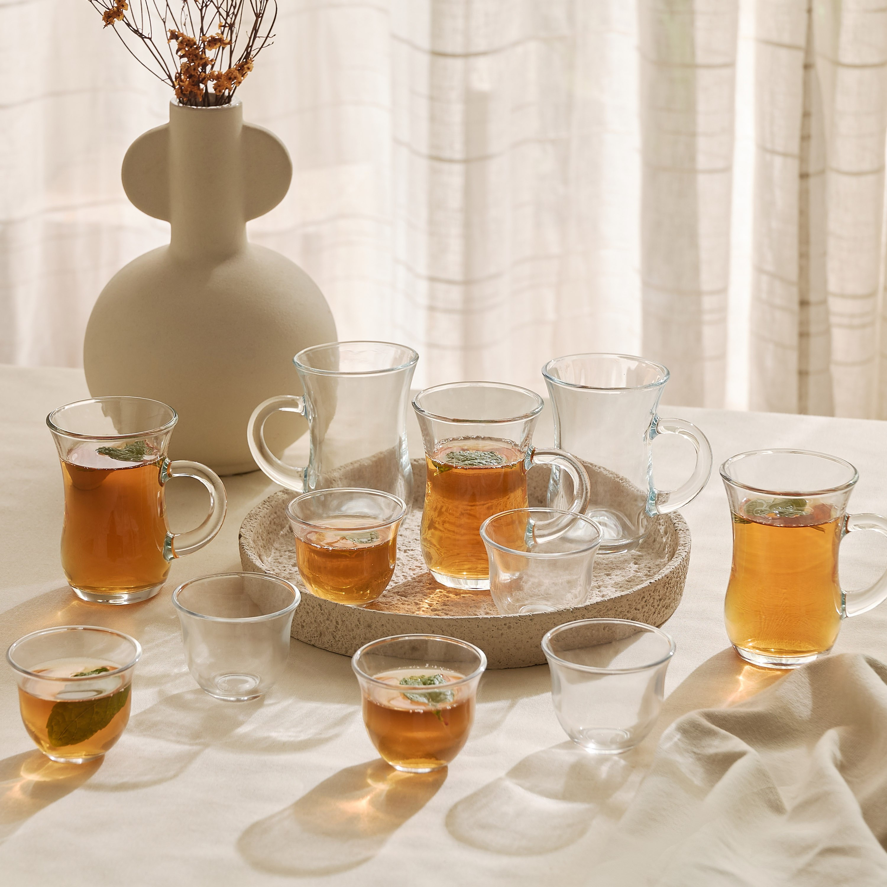 Austin Istikan 6-Piece Set with Handle - 130 ml-hbxhomeware-diningandtabletop-coffeeandteasets-image-5