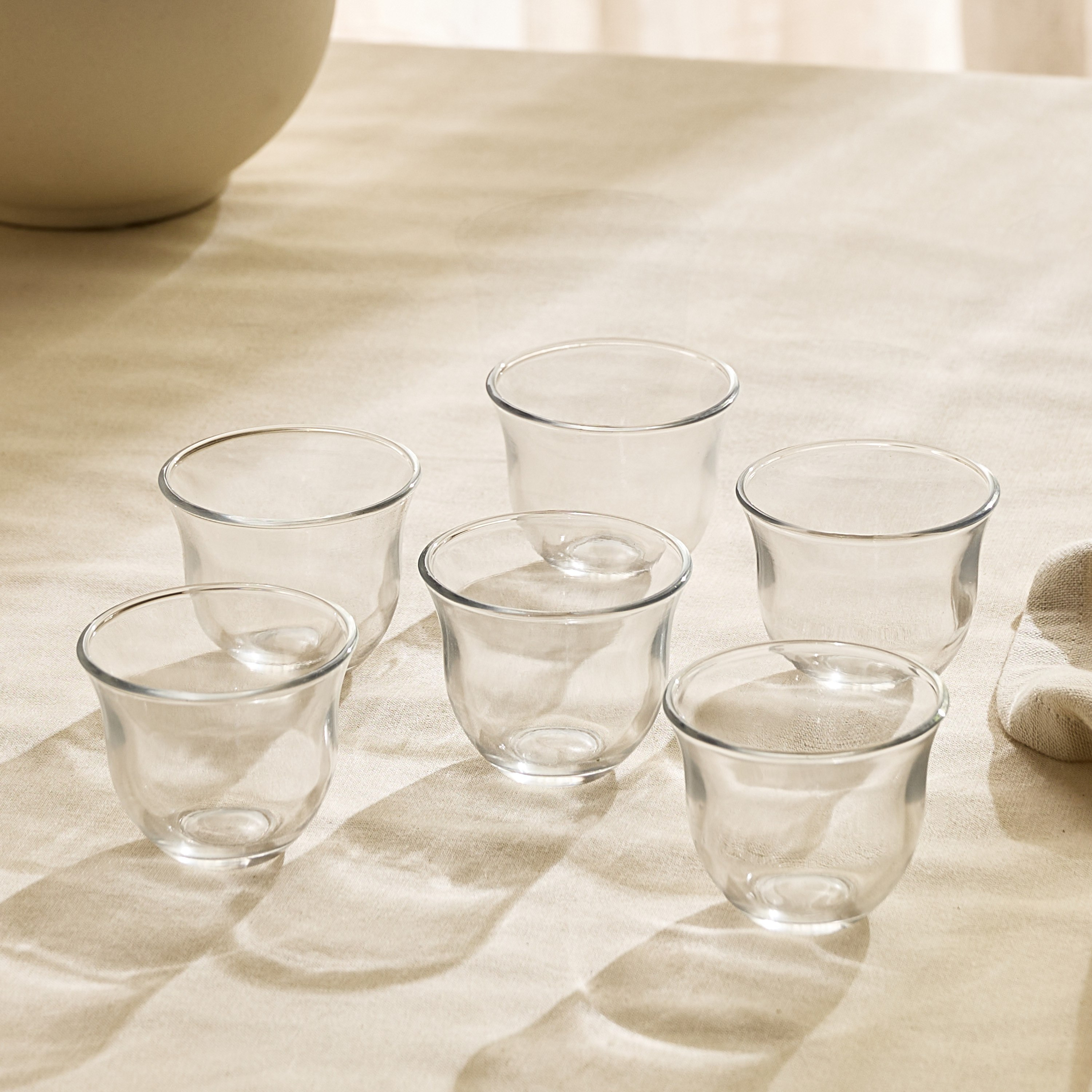 Austin 6-Piece Kahwa Cup Set - 60 ml-hbxhomeware-diningandtabletop-coffeeandteasets-image-2