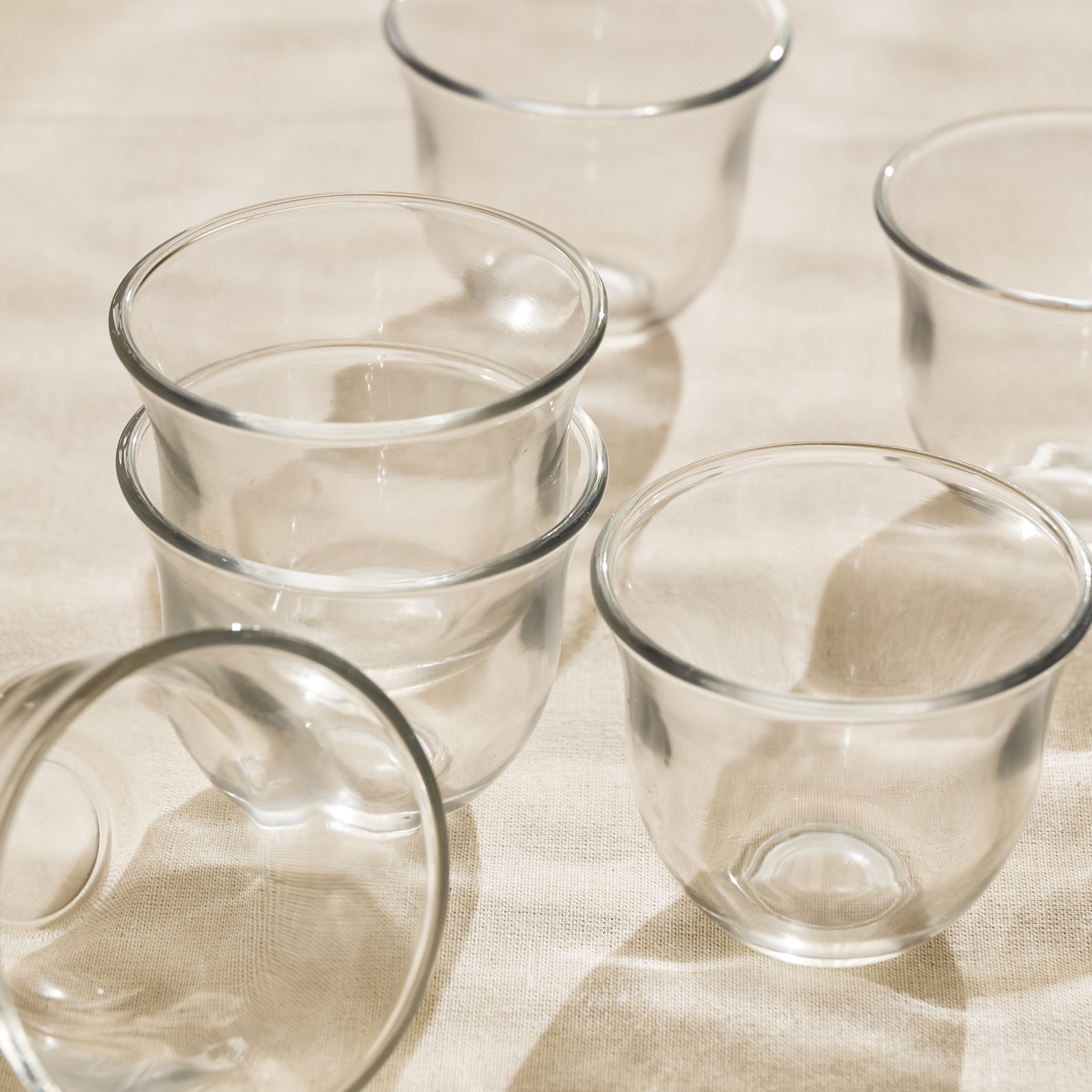 Austin 6-Piece Kahwa Cup Set - 60 ml-hbxhomeware-diningandtabletop-coffeeandteasets-image-4