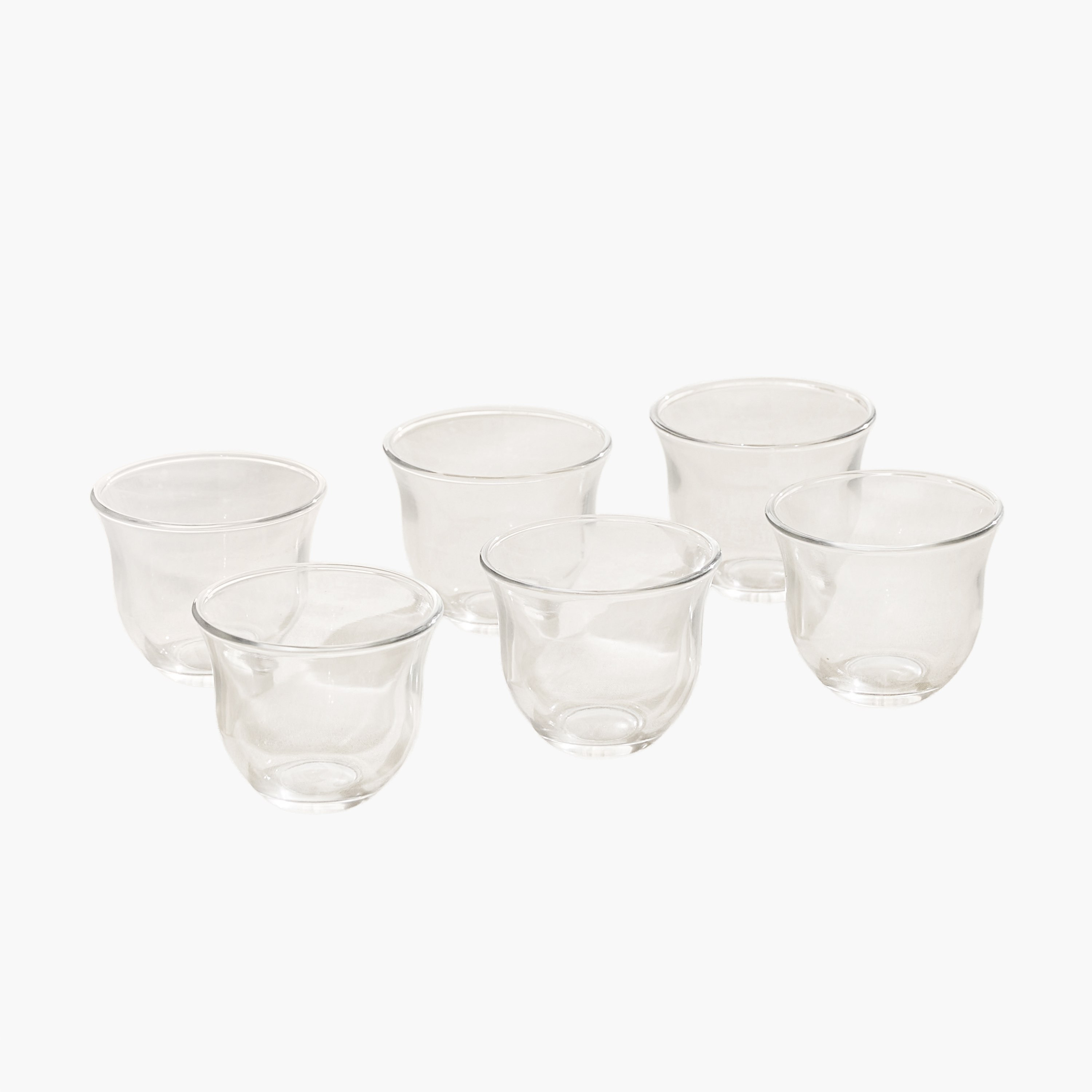 Austin 6-Piece Kahwa Cup Set - 60 ml-hbxhomeware-diningandtabletop-coffeeandteasets-image-6