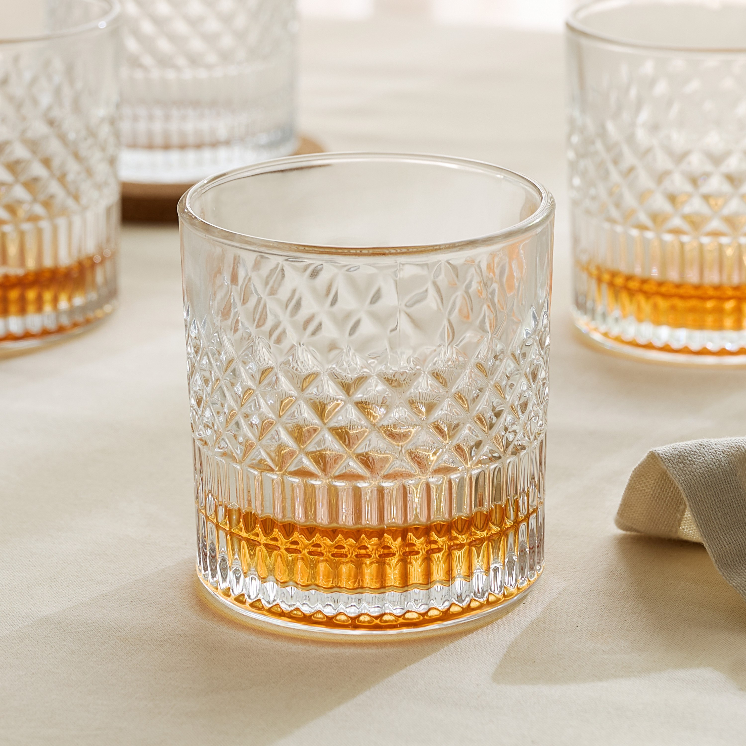 Gems 6-Piece DOF Glass Set - 360 ml-hbxhomeware-hbxkitchen-image-3