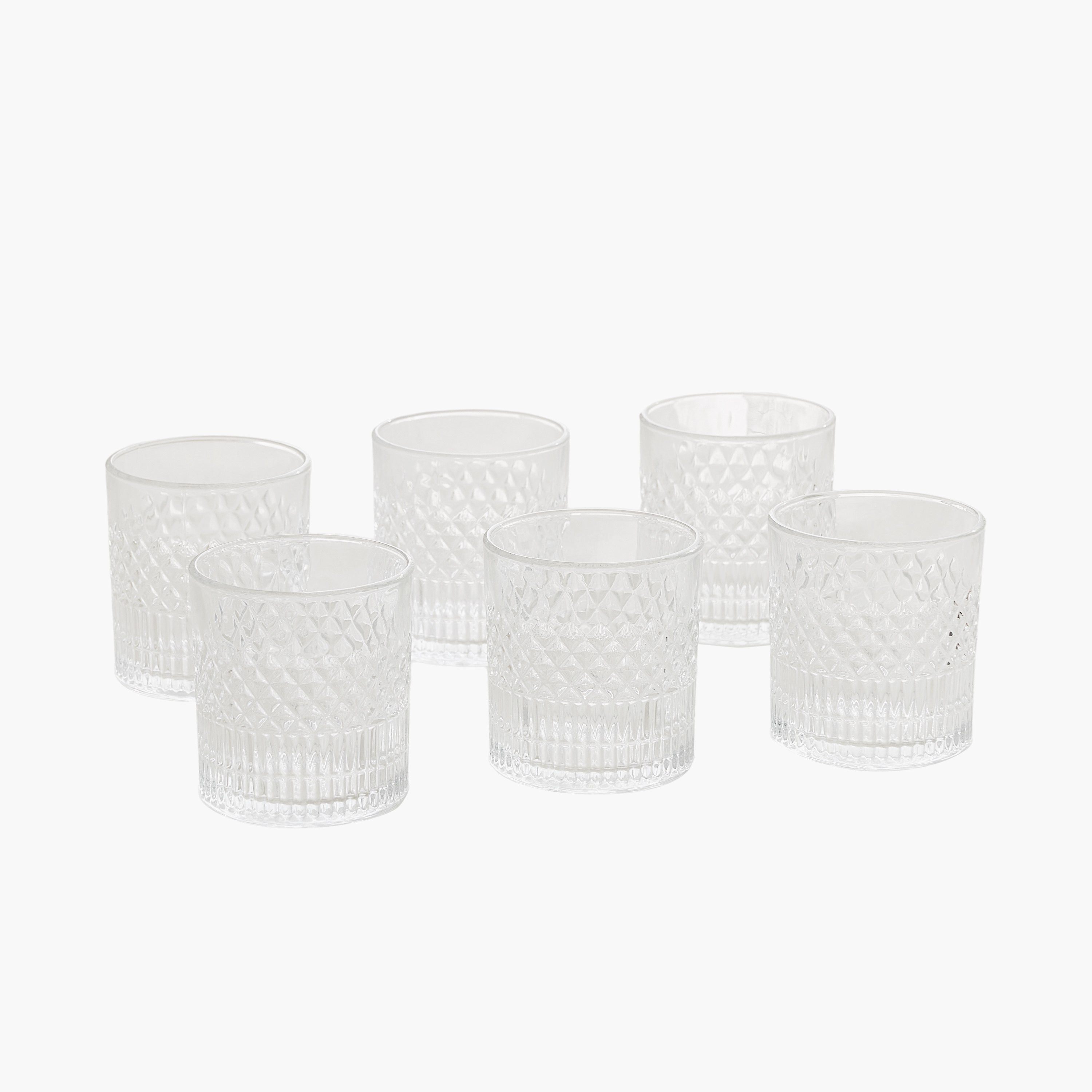 Gems 6-Piece DOF Glass Set - 360 ml-hbxhomeware-hbxkitchen-image-6