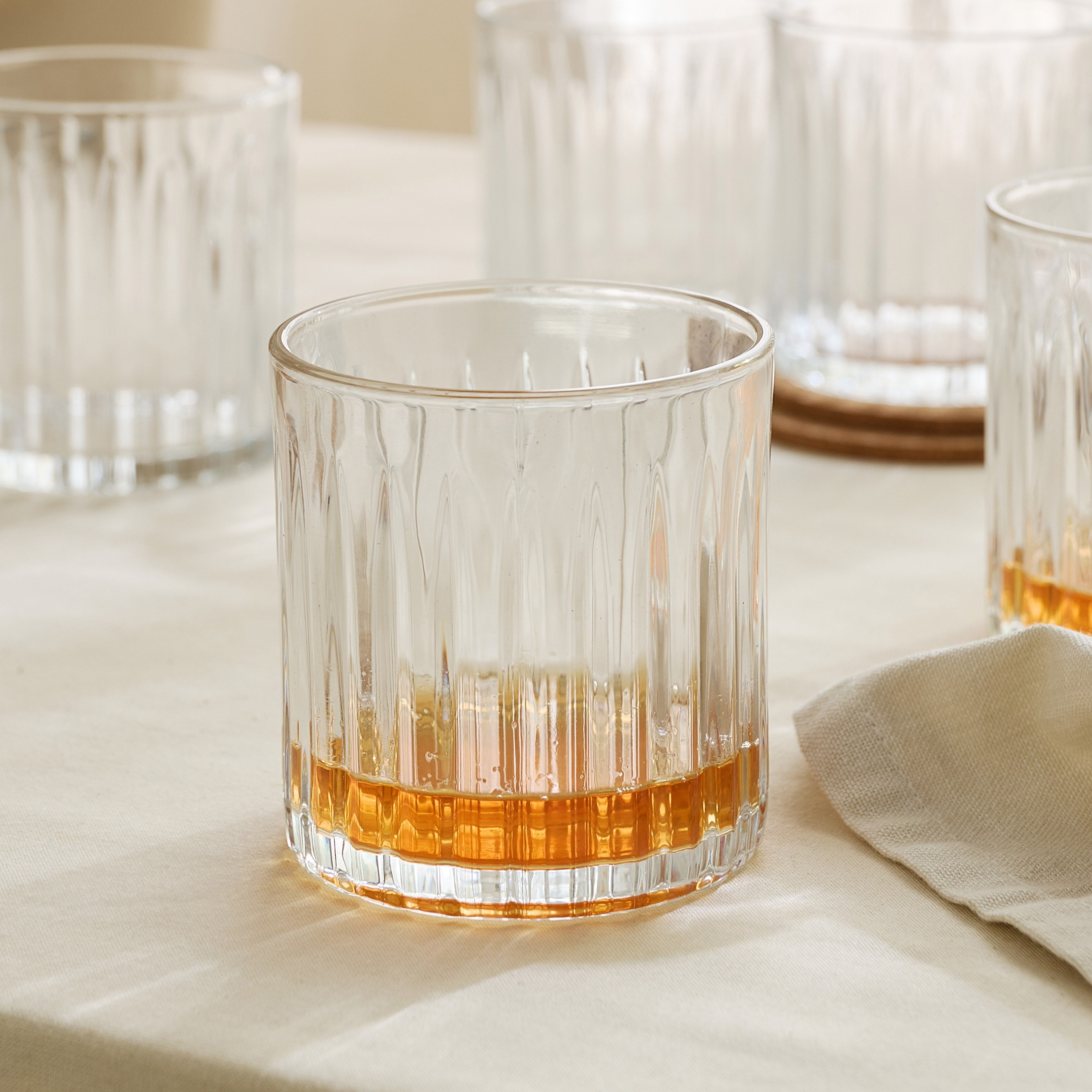 Gems 6-Piece DOF Tumbler Set - 360 ml-hbxhomeware-hbxkitchen-image-3
