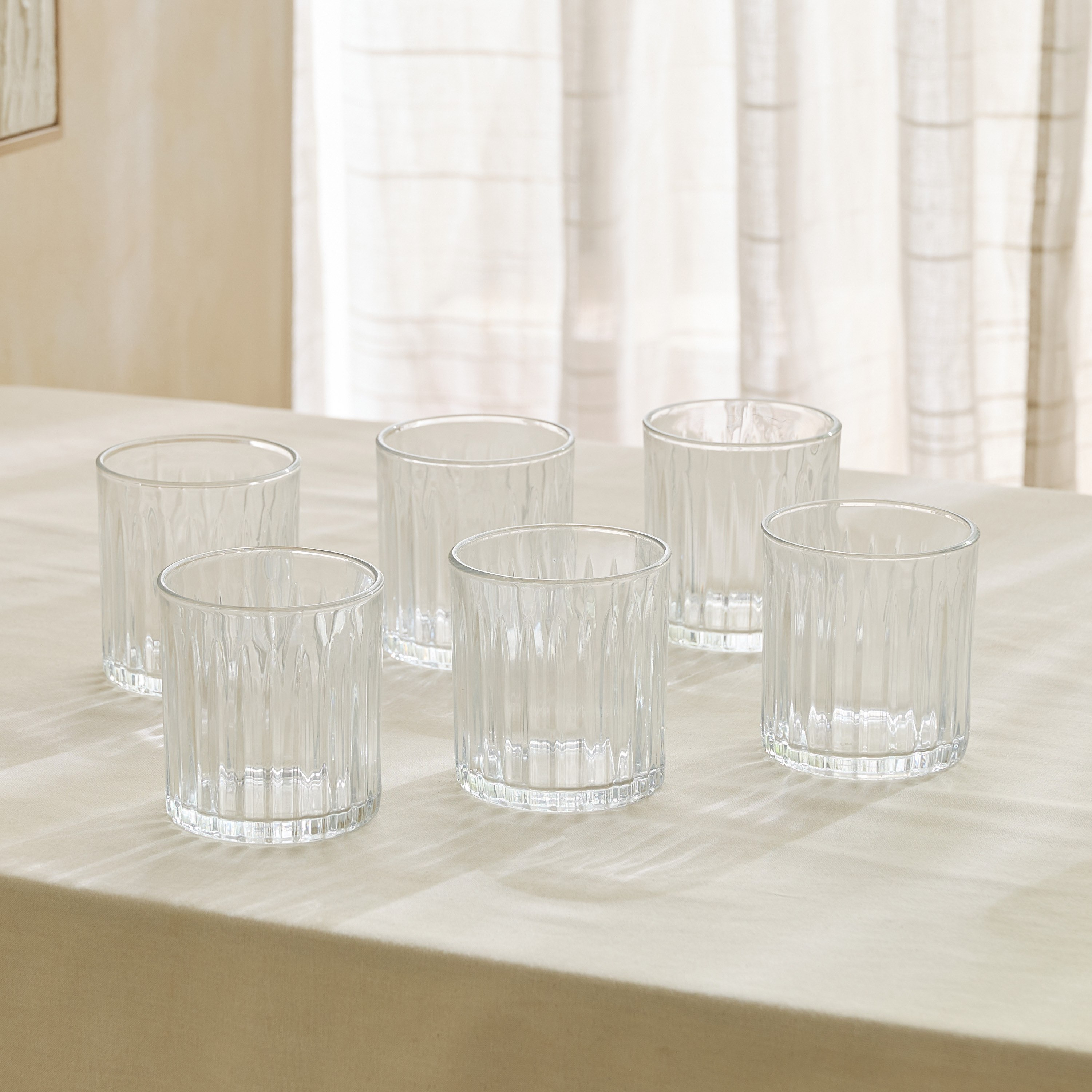Gems 6-Piece DOF Tumbler Set - 360 ml-hbxhomeware-hbxkitchen-image-5