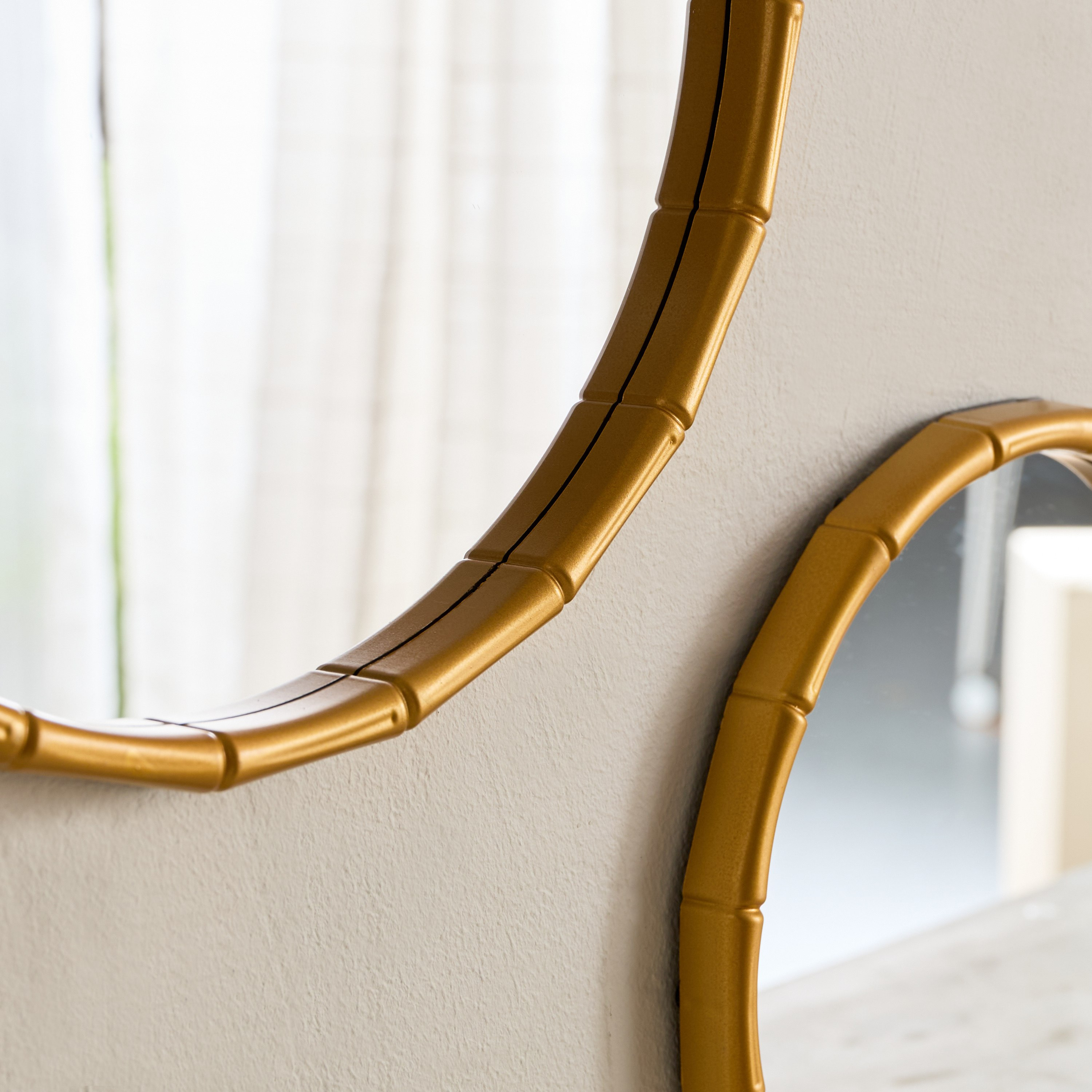 Tagus Mirror Frame - Set of 5-hbxhomeware-hbxdecorandfurnishings-image-2