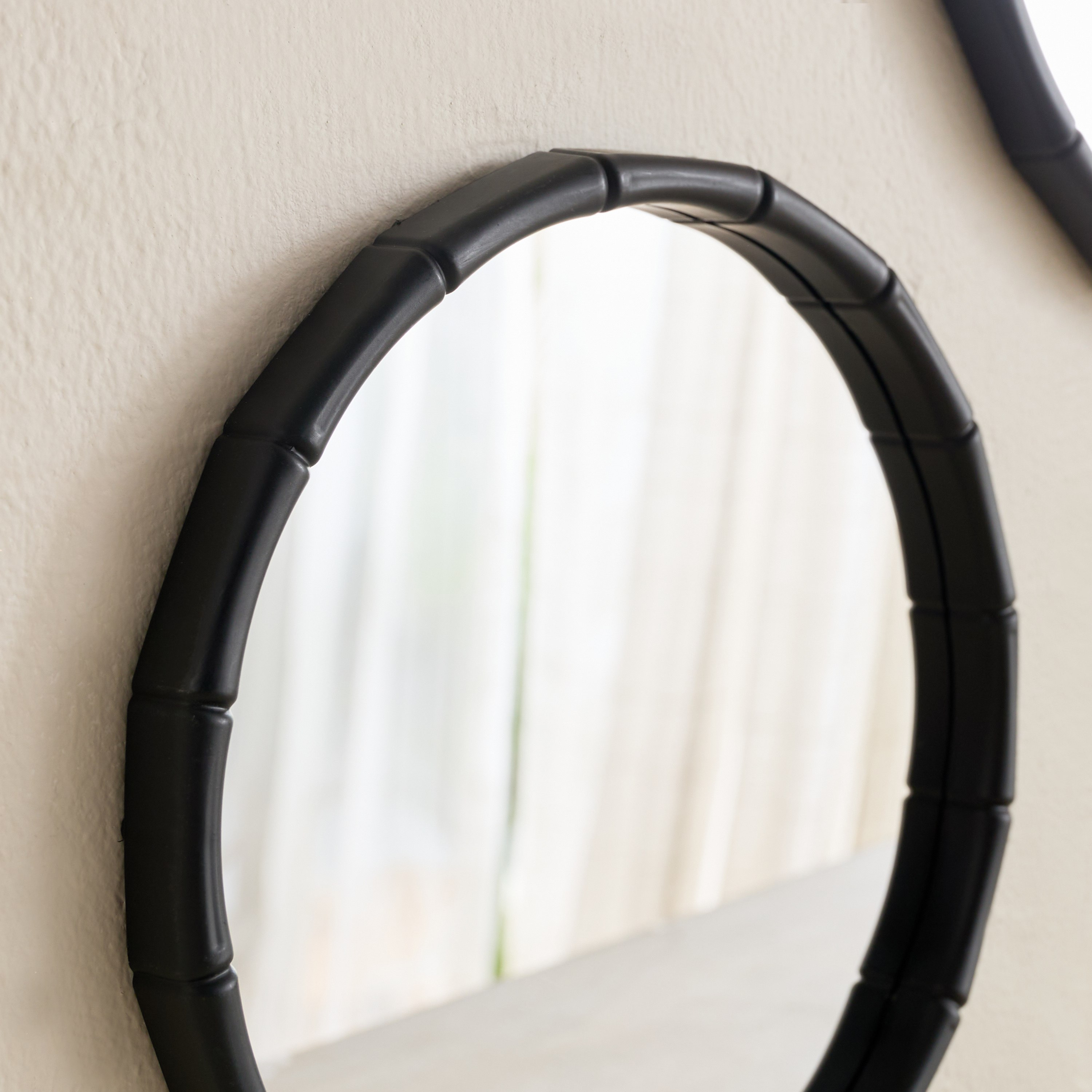 Tagus Mirror Frame - Set of 5-hbxhomeware-hbxdecorandfurnishings-image-2