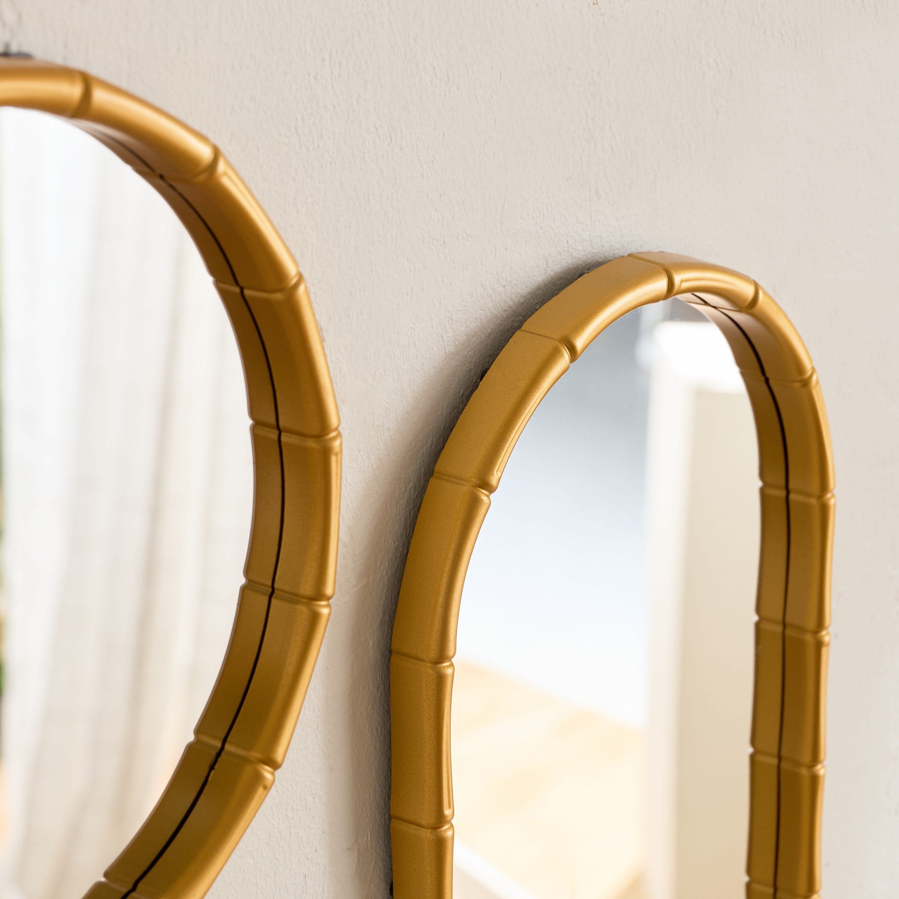 مرايا بأشكال متعددة من تاجوس - طقم من 3 قطع-hbxhomeware-hbxdecorandfurnishings-image-2