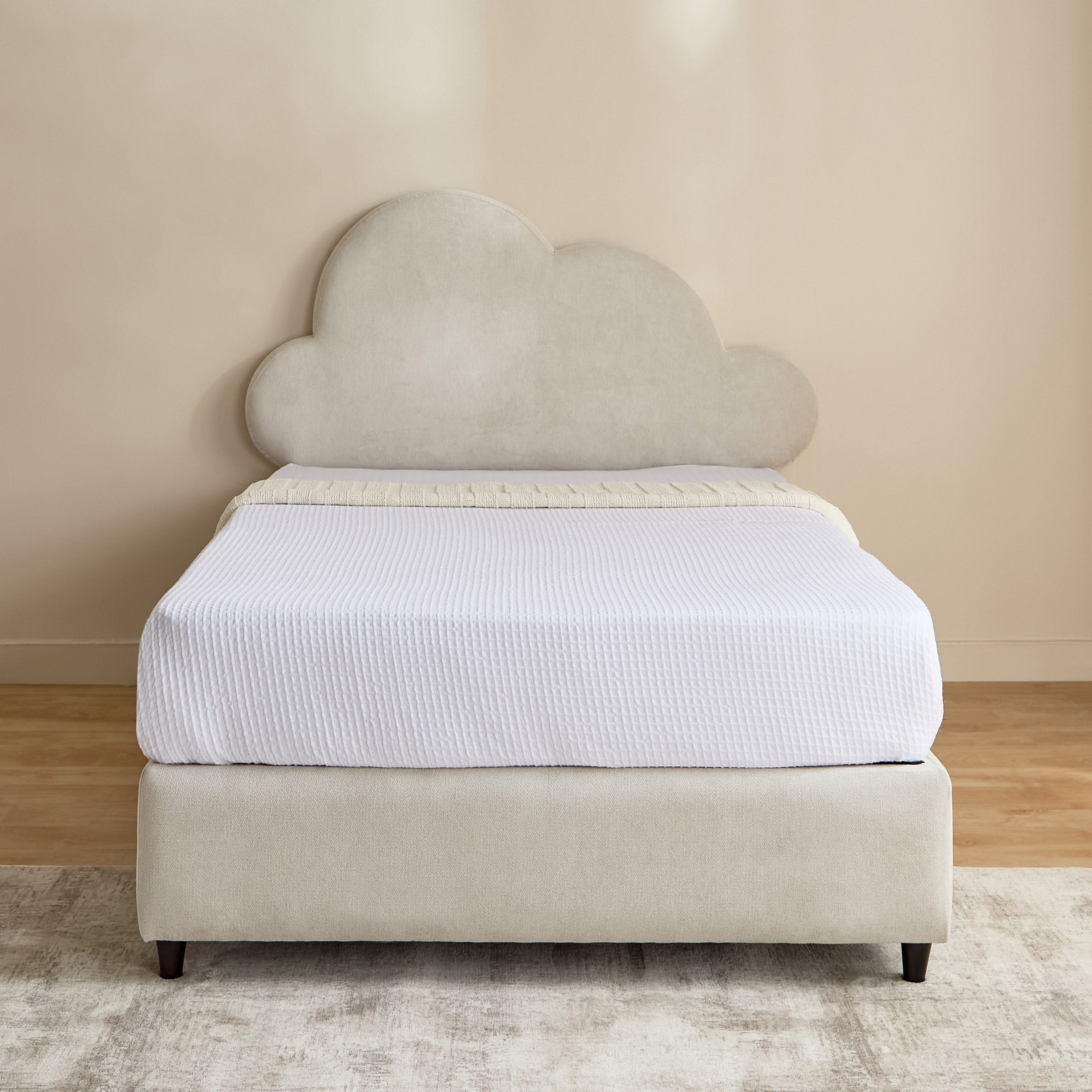 سرير توين منجّد - آيفوري نيمبوس من موڤو - 120×200 سم-hbxbedroom-bedsandbedsets-upholsteredbeds-twin-image-3