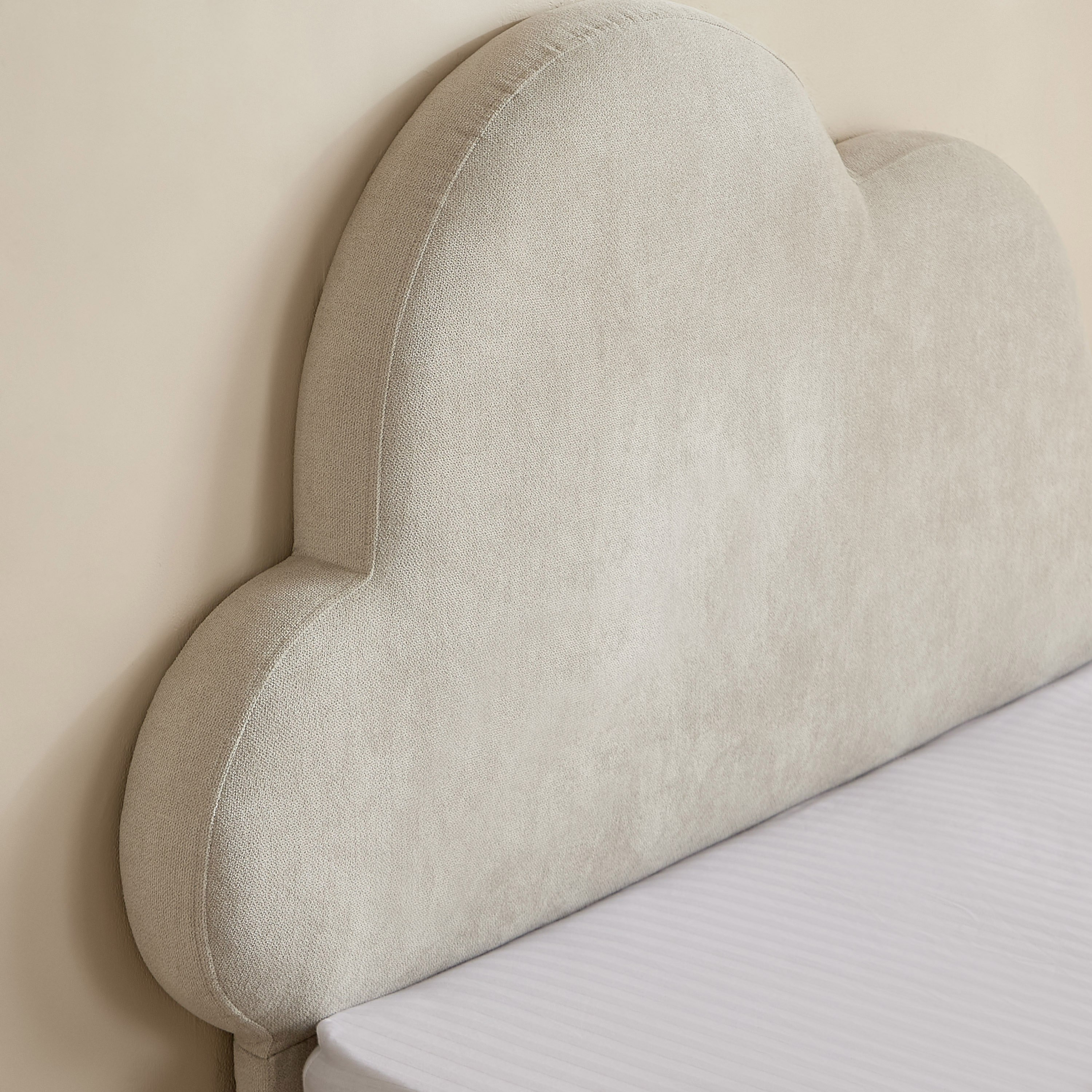 سرير توين منجّد - آيفوري نيمبوس من موڤو - 120×200 سم-hbxbedroom-bedsandbedsets-upholsteredbeds-twin-image-5