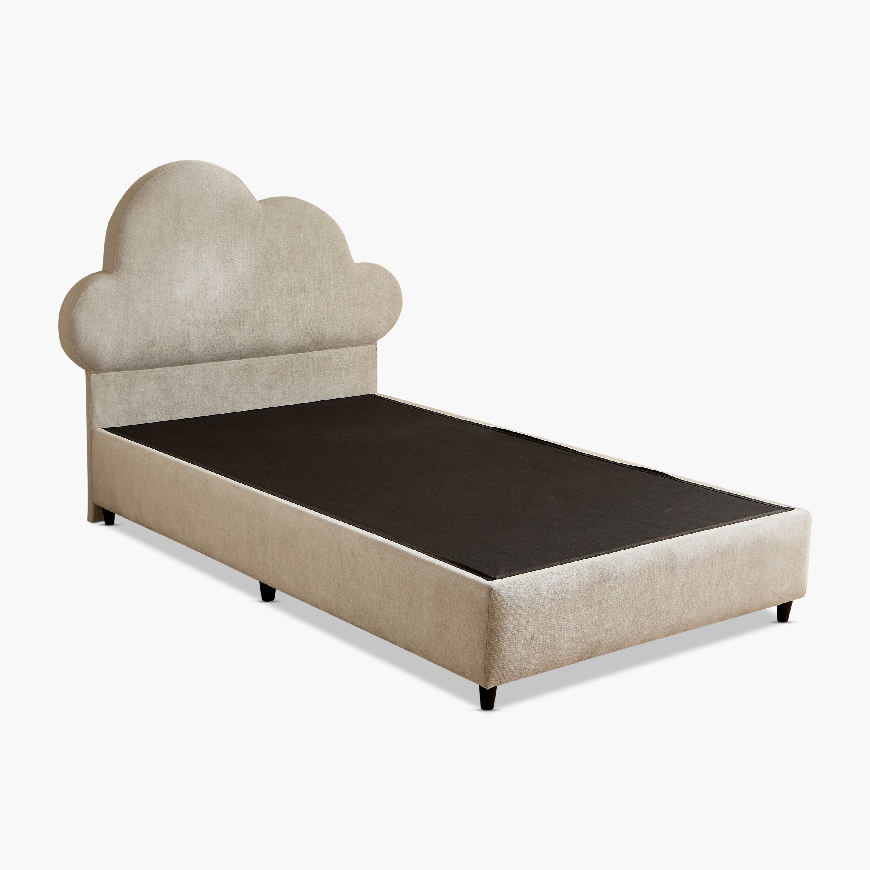 سرير توين منجّد - آيفوري نيمبوس من موڤو - 120×200 سم-hbxbedroom-bedsandbedsets-upholsteredbeds-twin-image-9