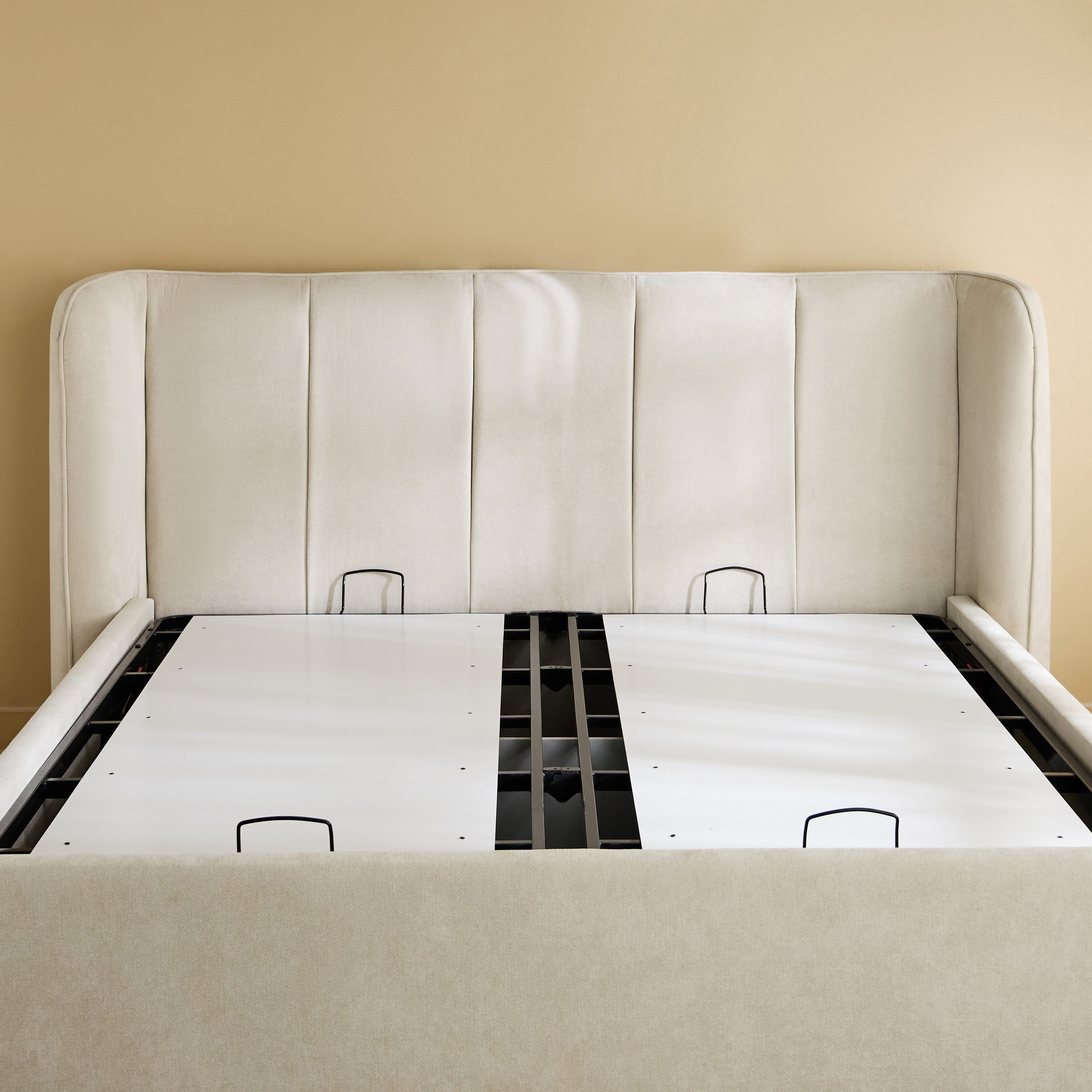 Hampton Carmen Upholstered King Headboard - 180x200 cm-hbxfurniture-modular-modularbeds-hampton-image-3