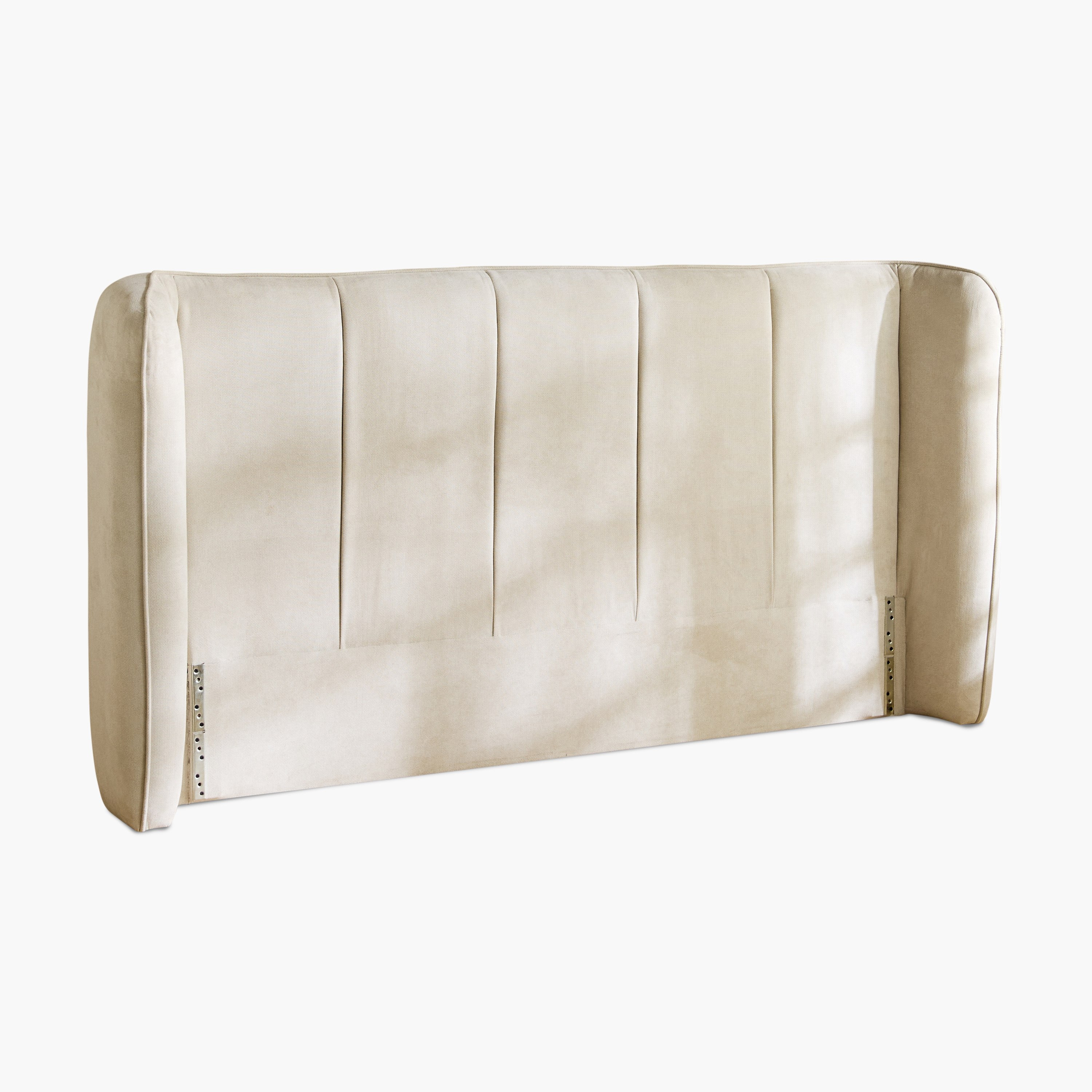 Hampton Carmen Upholstered King Headboard - 180x200 cm-hbxfurniture-modular-modularbeds-hampton-image-8