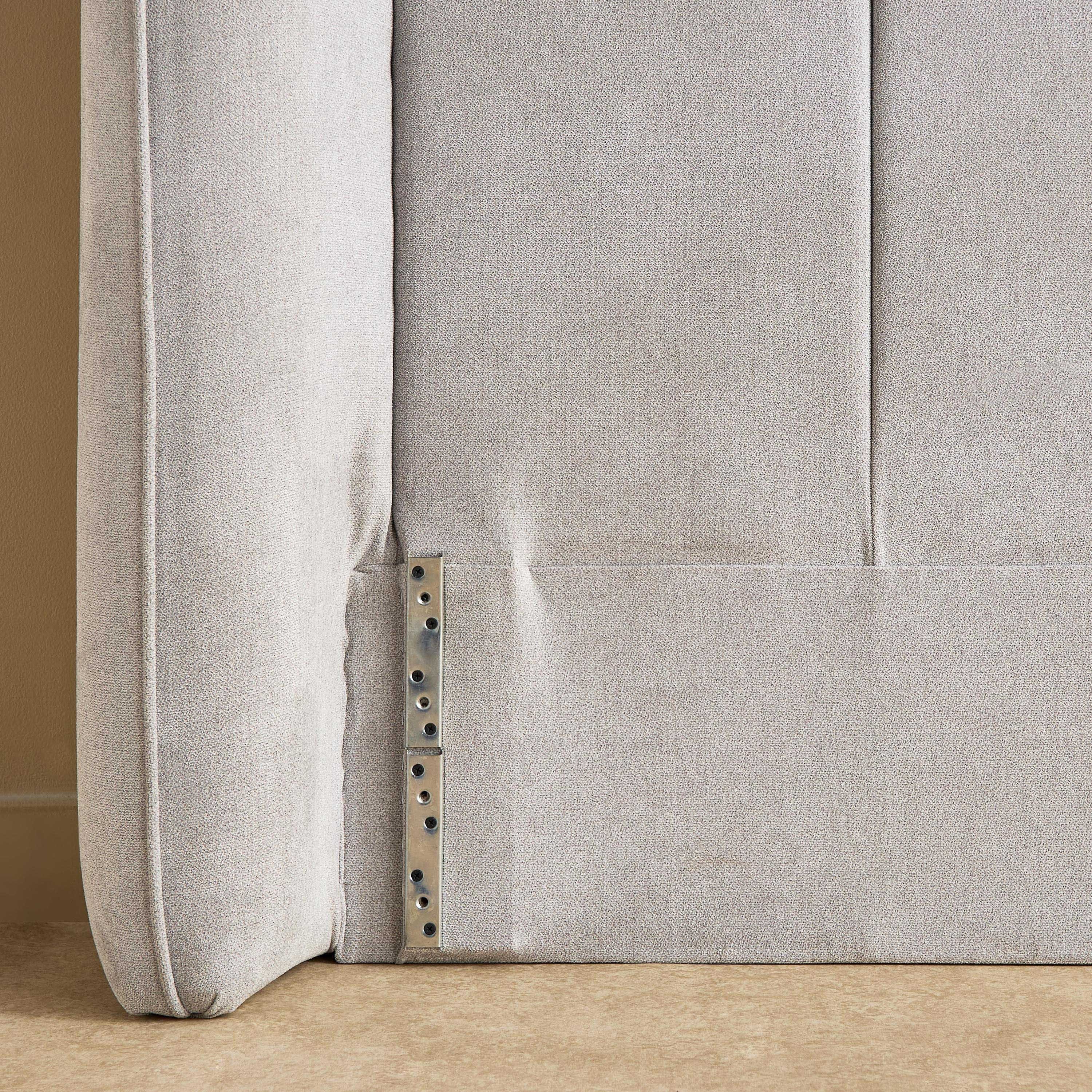 Hampton Carmen Upholstered Queen Headboard - 160x200 cm-hbxfurniture-modular-modularbeds-hampton-image-5