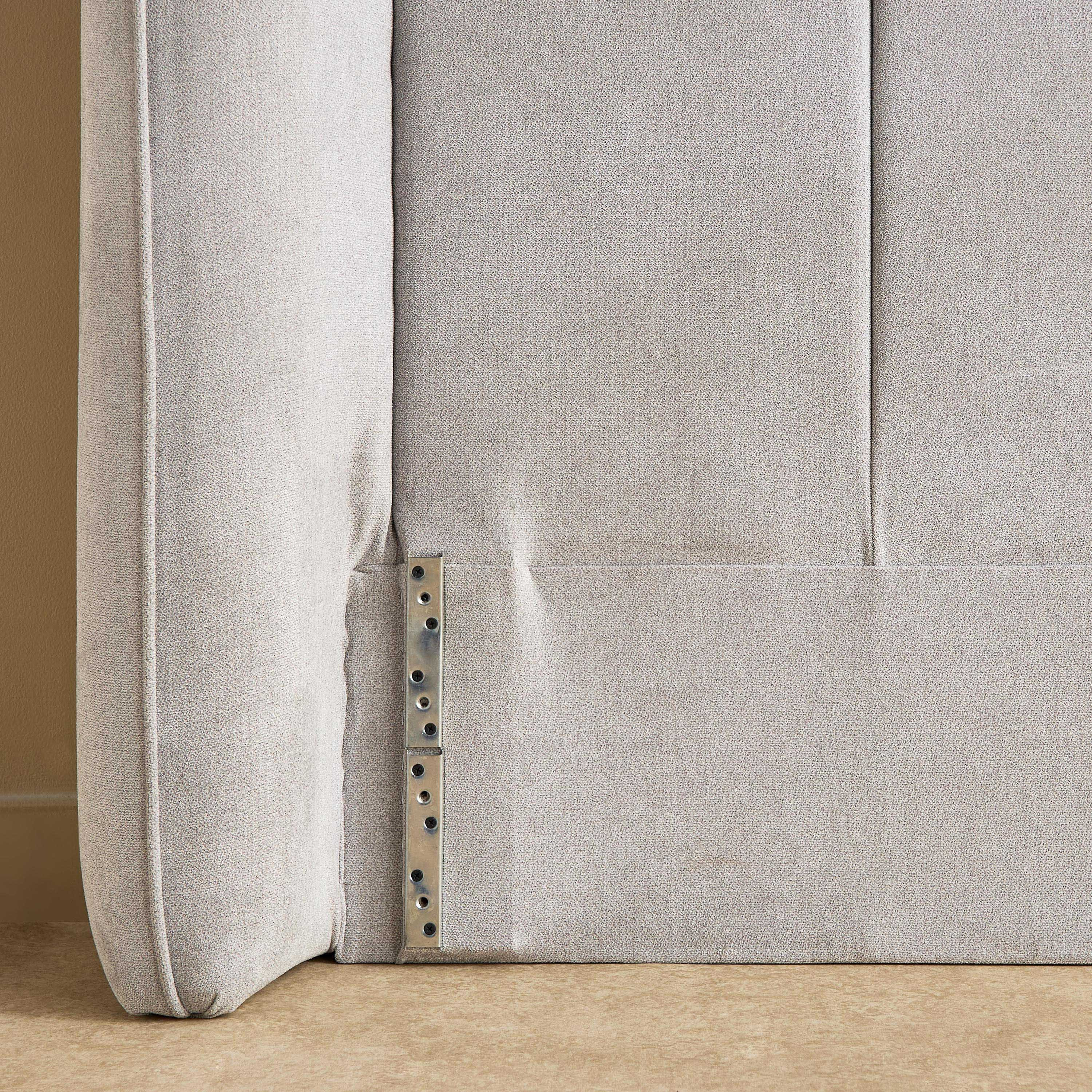 Hampton Carmen Upholstered King Headboard - 180x200 cm-hbxfurniture-modular-modularbeds-hampton-image-5