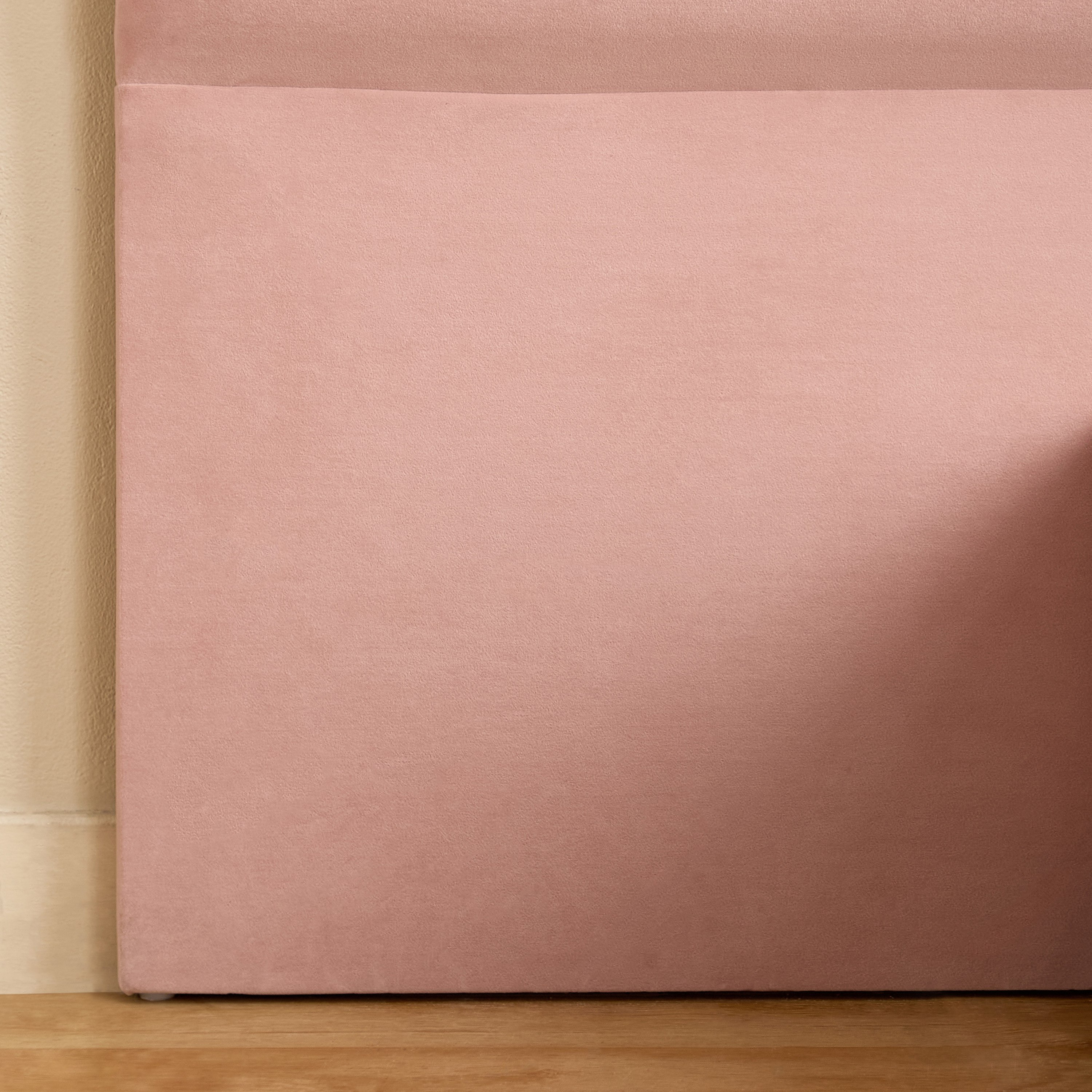Ivory Hopper Upholstered Single Headboard - 90x200 cm-PROMO_HB_UAE_HBX10_250526-image-6